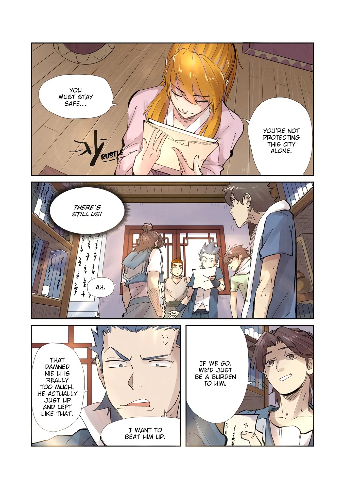 Tales of Demons and Gods Chapter 214.5 scans online, Read Tales of Demons and Gods Chapter 214.5 in english, read Tales of Demons and Gods Chapter 214.5 for free, Tales of Demons and Gods Chapter 214.5 asura scans, Tales of Demons and Gods Chapter 214.5 asura, , Tales of Demons and Gods Chapter 214.5 at asura scans