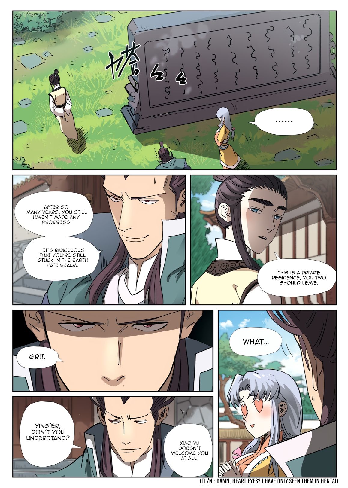 Tales of Demons and Gods Chapter 302.5 scans online, Read Tales of Demons and Gods Chapter 302.5 in english, read Tales of Demons and Gods Chapter 302.5 for free, Tales of Demons and Gods Chapter 302.5 asura scans, Tales of Demons and Gods Chapter 302.5 asura, , Tales of Demons and Gods Chapter 302.5 at asura scans
