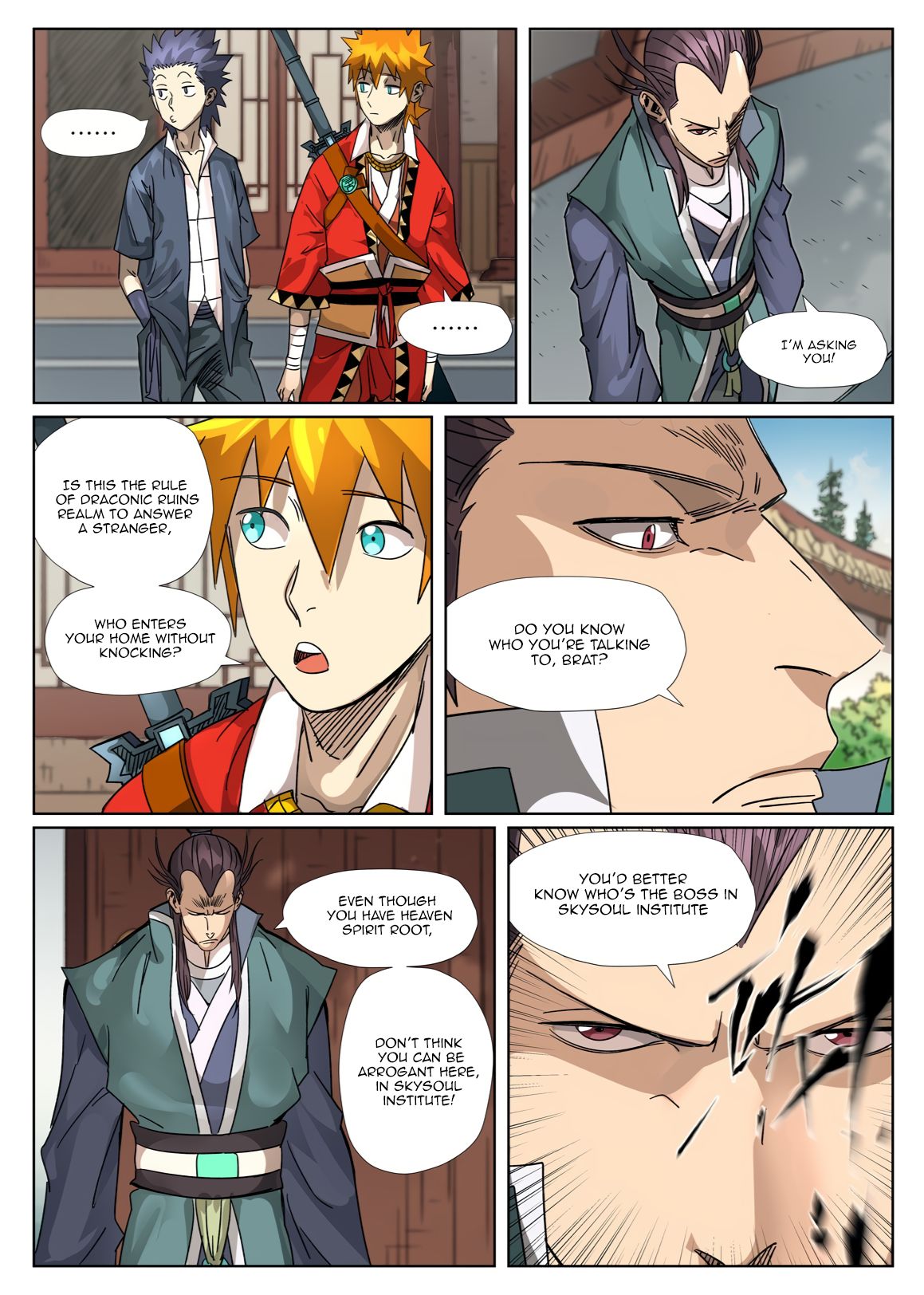 Tales of Demons and Gods Chapter 302.5 scans online, Read Tales of Demons and Gods Chapter 302.5 in english, read Tales of Demons and Gods Chapter 302.5 for free, Tales of Demons and Gods Chapter 302.5 asura scans, Tales of Demons and Gods Chapter 302.5 asura, , Tales of Demons and Gods Chapter 302.5 at asura scans
