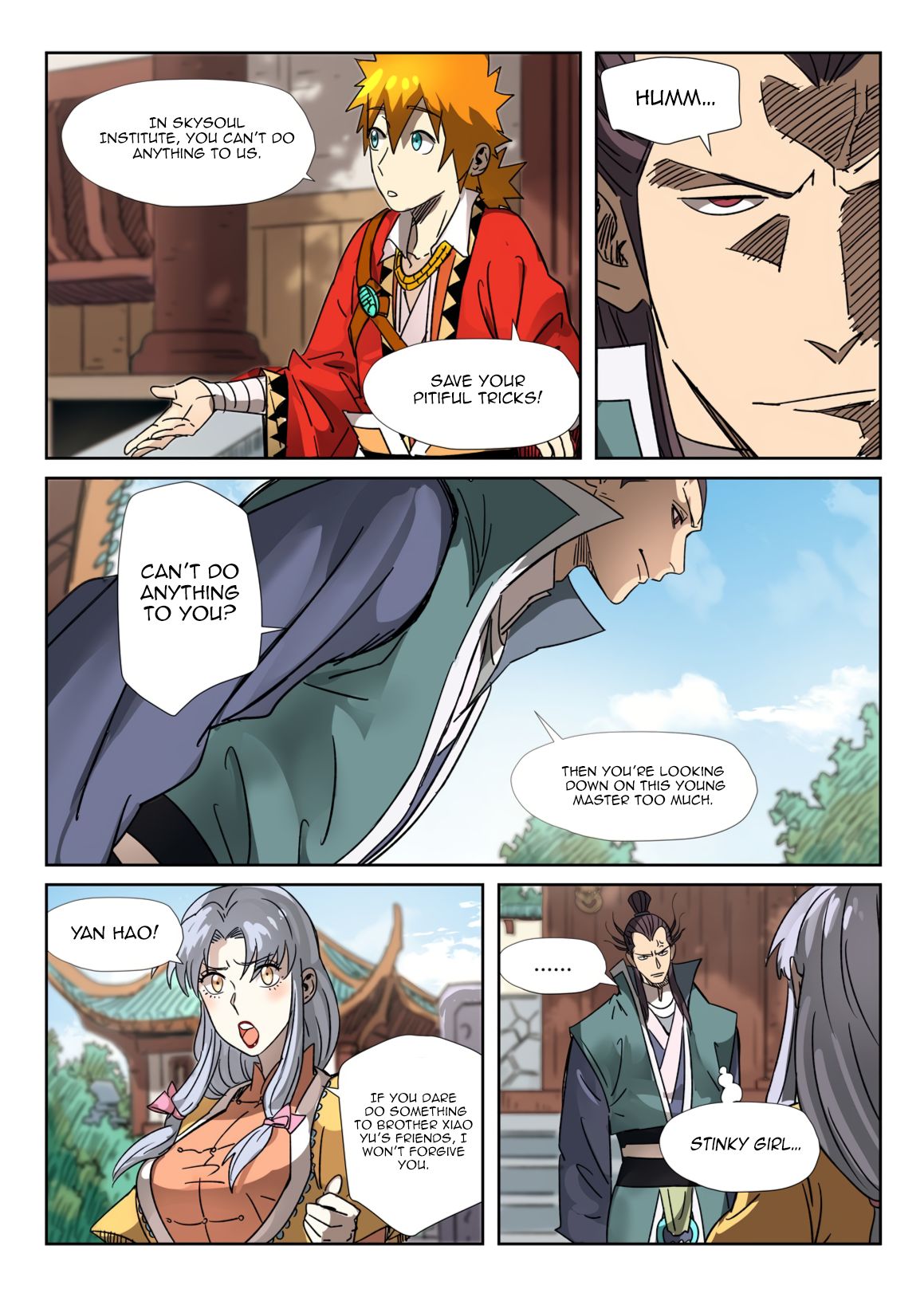 Tales of Demons and Gods Chapter 302.5 scans online, Read Tales of Demons and Gods Chapter 302.5 in english, read Tales of Demons and Gods Chapter 302.5 for free, Tales of Demons and Gods Chapter 302.5 asura scans, Tales of Demons and Gods Chapter 302.5 asura, , Tales of Demons and Gods Chapter 302.5 at asura scans
