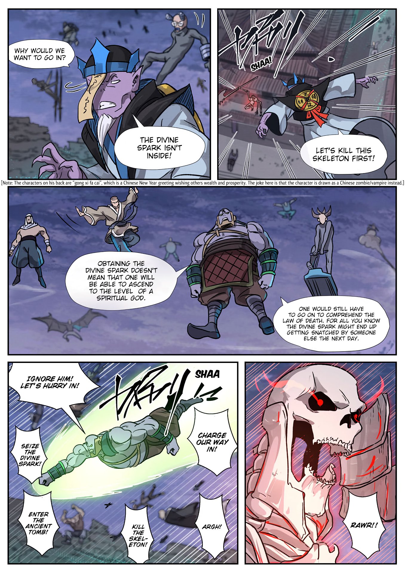 Read Tales of Demons and Gods Chapter 266.5 Online Tales of Demons and Gods Chapter 266.5 scans online, Read Tales of Demons and Gods Chapter 266.5 in english, read Tales of Demons and Gods Chapter 266.5 for free, Tales of Demons and Gods Chapter 266.5 asura scans, Tales of Demons and Gods Chapter 266.5 asura, , Tales of Demons and Gods Chapter 266.5 at asura scans