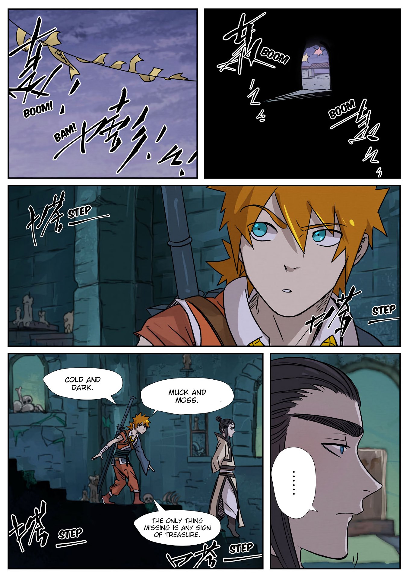 Read Tales of Demons and Gods Chapter 266.5 Online Tales of Demons and Gods Chapter 266.5 scans online, Read Tales of Demons and Gods Chapter 266.5 in english, read Tales of Demons and Gods Chapter 266.5 for free, Tales of Demons and Gods Chapter 266.5 asura scans, Tales of Demons and Gods Chapter 266.5 asura, , Tales of Demons and Gods Chapter 266.5 at asura scans