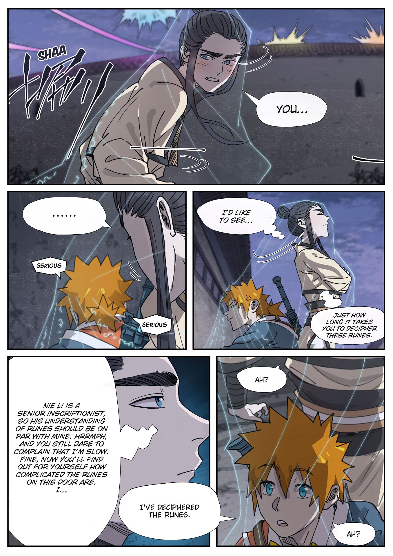 Read Tales of Demons and Gods Chapter 266.5 Online Tales of Demons and Gods Chapter 266.5 scans online, Read Tales of Demons and Gods Chapter 266.5 in english, read Tales of Demons and Gods Chapter 266.5 for free, Tales of Demons and Gods Chapter 266.5 asura scans, Tales of Demons and Gods Chapter 266.5 asura, , Tales of Demons and Gods Chapter 266.5 at asura scans