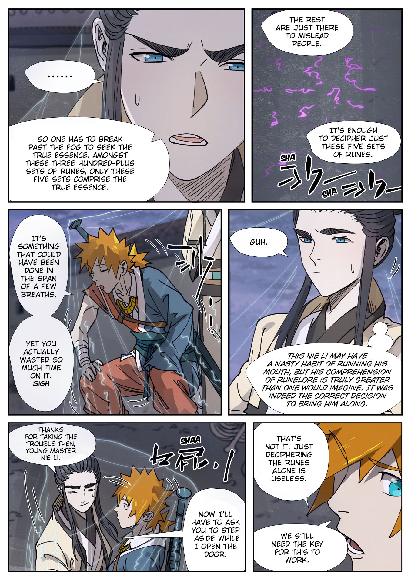 Read Tales of Demons and Gods Chapter 266.5 Online Tales of Demons and Gods Chapter 266.5 scans online, Read Tales of Demons and Gods Chapter 266.5 in english, read Tales of Demons and Gods Chapter 266.5 for free, Tales of Demons and Gods Chapter 266.5 asura scans, Tales of Demons and Gods Chapter 266.5 asura, , Tales of Demons and Gods Chapter 266.5 at asura scans