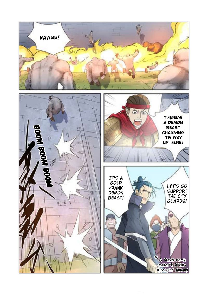 Tales of Demons and Gods Chapter 180 scans online, Read Tales of Demons and Gods Chapter 180 in english, read Tales of Demons and Gods Chapter 180 for free, Tales of Demons and Gods Chapter 180 asura scans, Tales of Demons and Gods Chapter 180 asura, , Tales of Demons and Gods Chapter 180 at asura scans