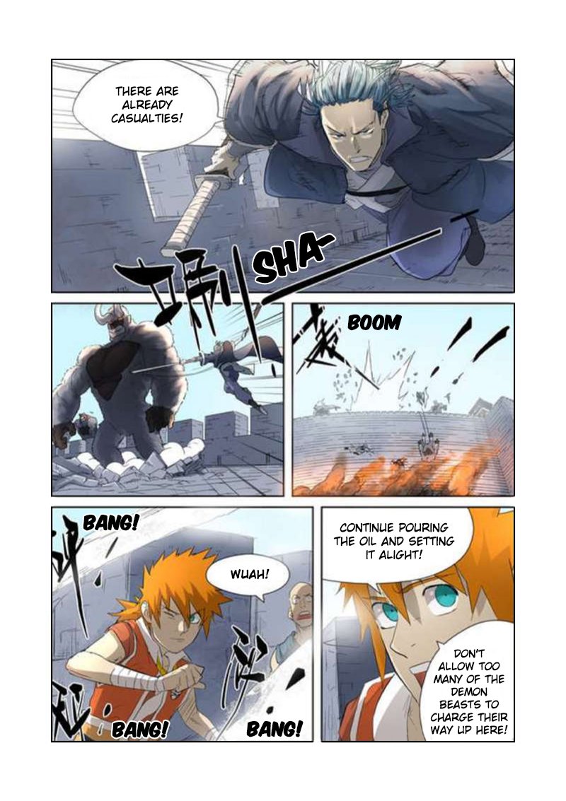 Tales of Demons and Gods Chapter 180 scans online, Read Tales of Demons and Gods Chapter 180 in english, read Tales of Demons and Gods Chapter 180 for free, Tales of Demons and Gods Chapter 180 asura scans, Tales of Demons and Gods Chapter 180 asura, , Tales of Demons and Gods Chapter 180 at asura scans