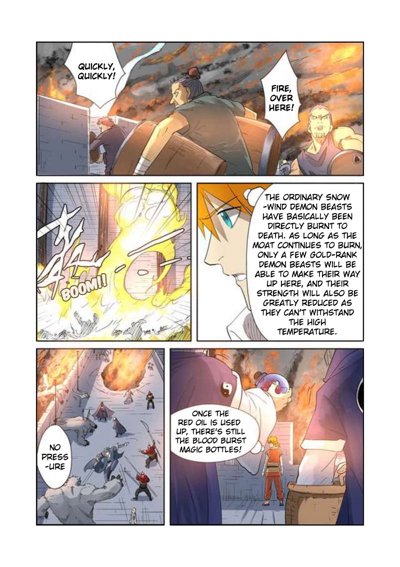 Tales of Demons and Gods Chapter 180 scans online, Read Tales of Demons and Gods Chapter 180 in english, read Tales of Demons and Gods Chapter 180 for free, Tales of Demons and Gods Chapter 180 asura scans, Tales of Demons and Gods Chapter 180 asura, , Tales of Demons and Gods Chapter 180 at asura scans