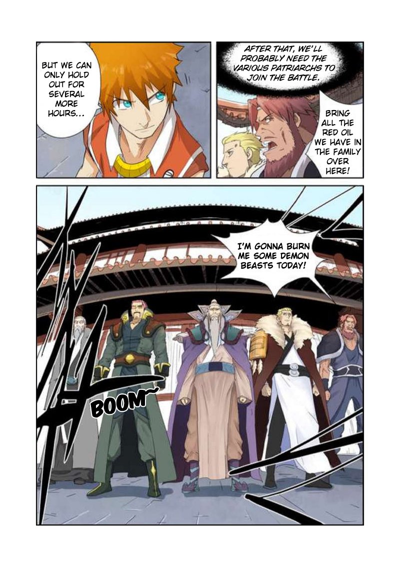 Tales of Demons and Gods Chapter 180 scans online, Read Tales of Demons and Gods Chapter 180 in english, read Tales of Demons and Gods Chapter 180 for free, Tales of Demons and Gods Chapter 180 asura scans, Tales of Demons and Gods Chapter 180 asura, , Tales of Demons and Gods Chapter 180 at asura scans