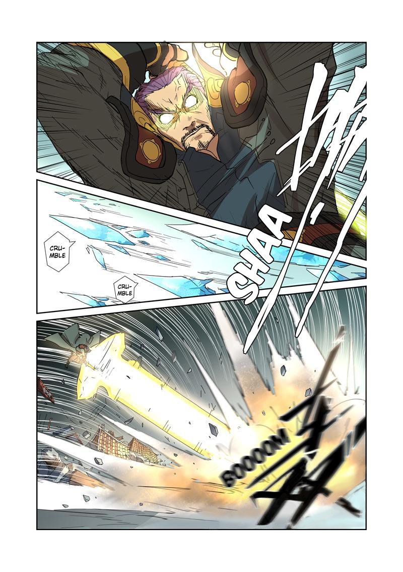 Tales of Demons and Gods Chapter 185.5 scans online, Read Tales of Demons and Gods Chapter 185.5 in english, read Tales of Demons and Gods Chapter 185.5 for free, Tales of Demons and Gods Chapter 185.5 asura scans, Tales of Demons and Gods Chapter 185.5 asura, , Tales of Demons and Gods Chapter 185.5 at asura scans