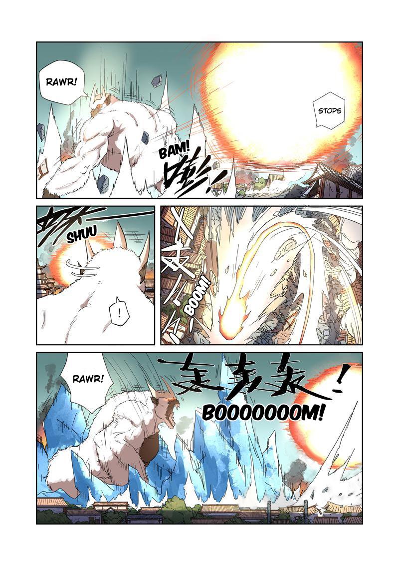 Tales of Demons and Gods Chapter 185.5 scans online, Read Tales of Demons and Gods Chapter 185.5 in english, read Tales of Demons and Gods Chapter 185.5 for free, Tales of Demons and Gods Chapter 185.5 asura scans, Tales of Demons and Gods Chapter 185.5 asura, , Tales of Demons and Gods Chapter 185.5 at asura scans
