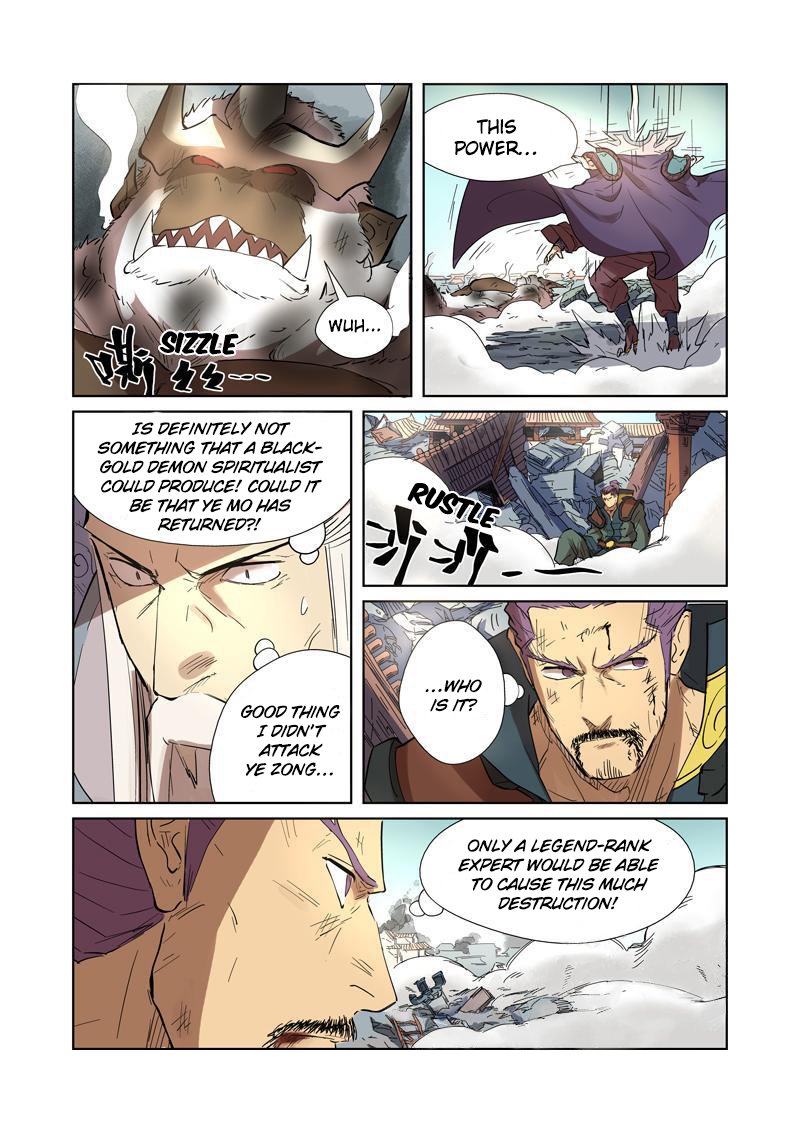 Tales of Demons and Gods Chapter 185.5 scans online, Read Tales of Demons and Gods Chapter 185.5 in english, read Tales of Demons and Gods Chapter 185.5 for free, Tales of Demons and Gods Chapter 185.5 asura scans, Tales of Demons and Gods Chapter 185.5 asura, , Tales of Demons and Gods Chapter 185.5 at asura scans