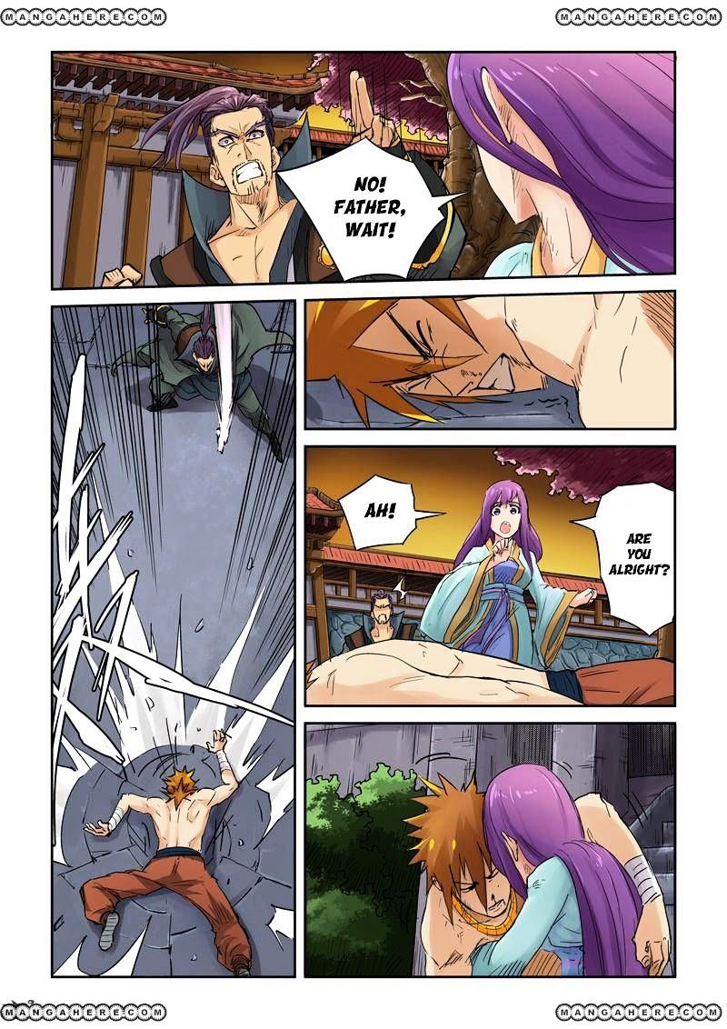Tales of Demons and Gods Chapter 109 scans online, Read Tales of Demons and Gods Chapter 109 in english, read Tales of Demons and Gods Chapter 109 for free, Tales of Demons and Gods Chapter 109 asura scans, Tales of Demons and Gods Chapter 109 asura, , Tales of Demons and Gods Chapter 109 at asura scans