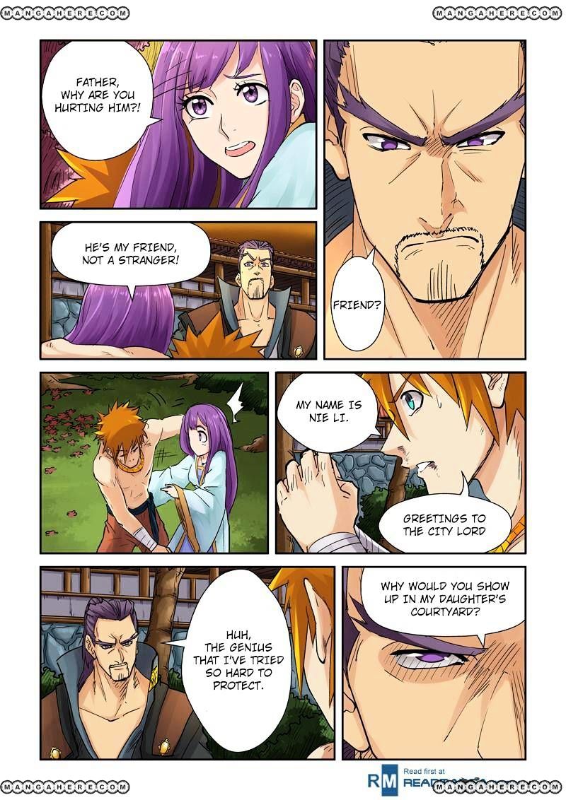 Tales of Demons and Gods Chapter 109 scans online, Read Tales of Demons and Gods Chapter 109 in english, read Tales of Demons and Gods Chapter 109 for free, Tales of Demons and Gods Chapter 109 asura scans, Tales of Demons and Gods Chapter 109 asura, , Tales of Demons and Gods Chapter 109 at asura scans