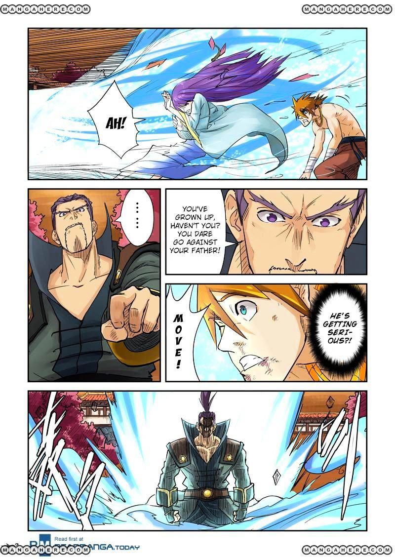 Tales of Demons and Gods Chapter 109 scans online, Read Tales of Demons and Gods Chapter 109 in english, read Tales of Demons and Gods Chapter 109 for free, Tales of Demons and Gods Chapter 109 asura scans, Tales of Demons and Gods Chapter 109 asura, , Tales of Demons and Gods Chapter 109 at asura scans