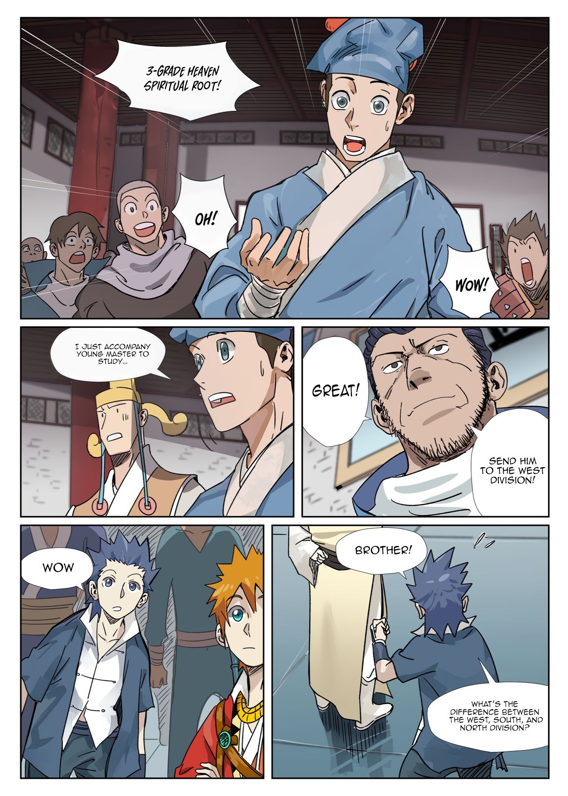 Tales of Demons and Gods Chapter 298.5 scans online, Read Tales of Demons and Gods Chapter 298.5 in english, read Tales of Demons and Gods Chapter 298.5 for free, Tales of Demons and Gods Chapter 298.5 asura scans, Tales of Demons and Gods Chapter 298.5 asura, , Tales of Demons and Gods Chapter 298.5 at asura scans