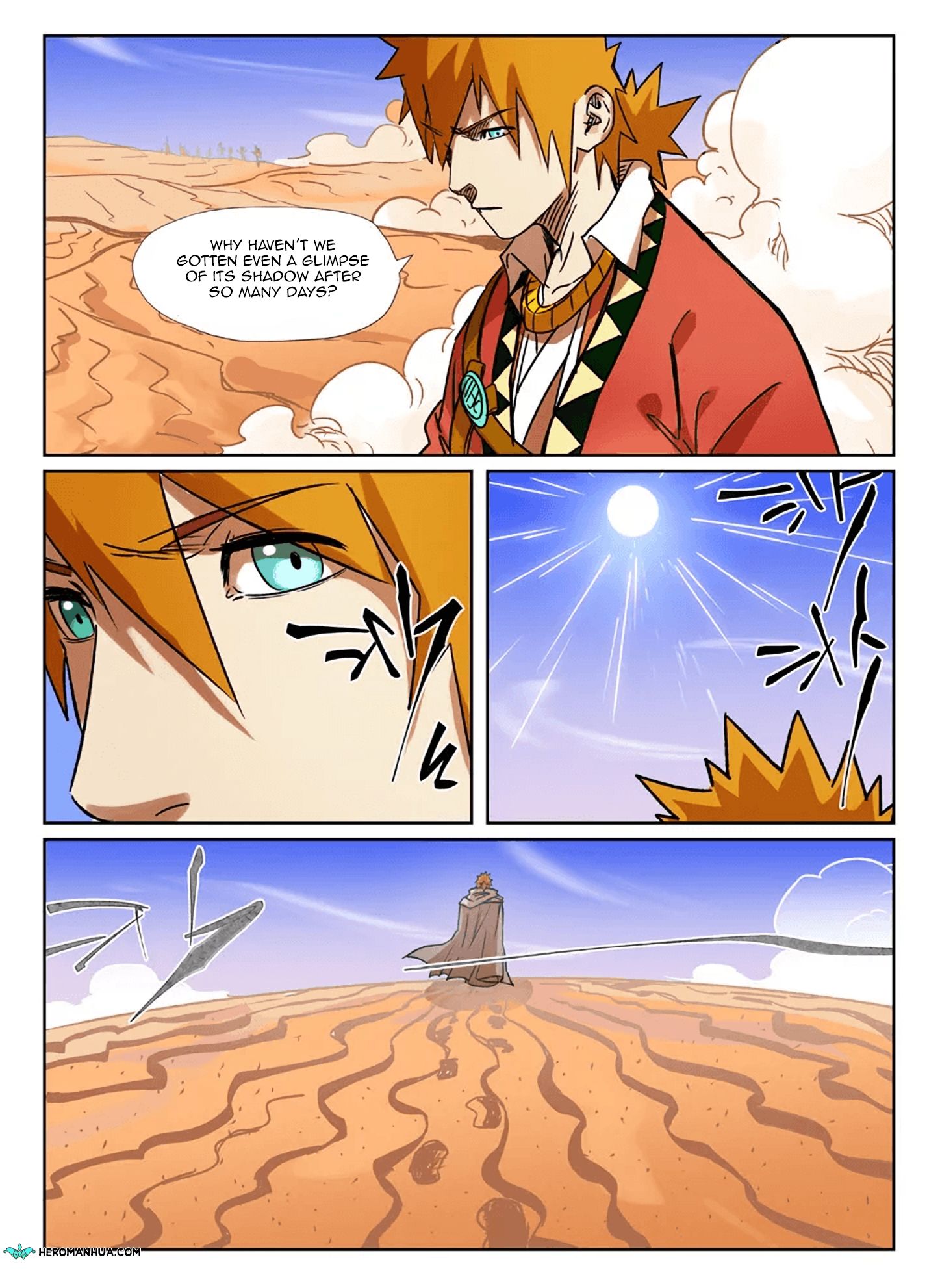Tales of Demons and Gods Chapter 289.1 scans online, Read Tales of Demons and Gods Chapter 289.1 in english, read Tales of Demons and Gods Chapter 289.1 for free, Tales of Demons and Gods Chapter 289.1 asura scans, Tales of Demons and Gods Chapter 289.1 asura, , Tales of Demons and Gods Chapter 289.1 at asura scans