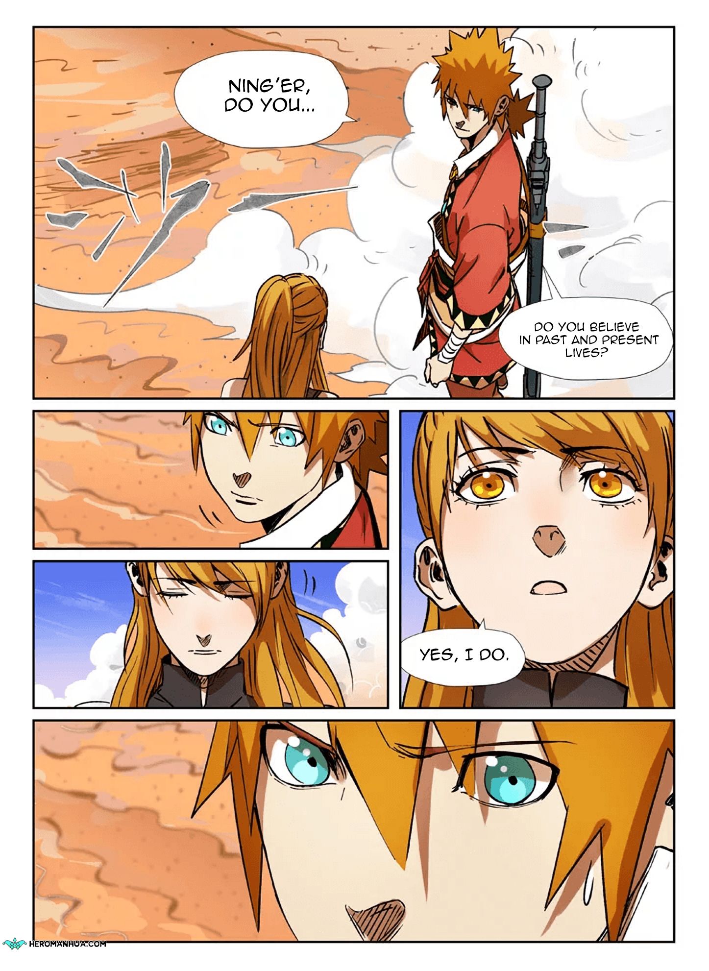Tales of Demons and Gods Chapter 289.1 scans online, Read Tales of Demons and Gods Chapter 289.1 in english, read Tales of Demons and Gods Chapter 289.1 for free, Tales of Demons and Gods Chapter 289.1 asura scans, Tales of Demons and Gods Chapter 289.1 asura, , Tales of Demons and Gods Chapter 289.1 at asura scans