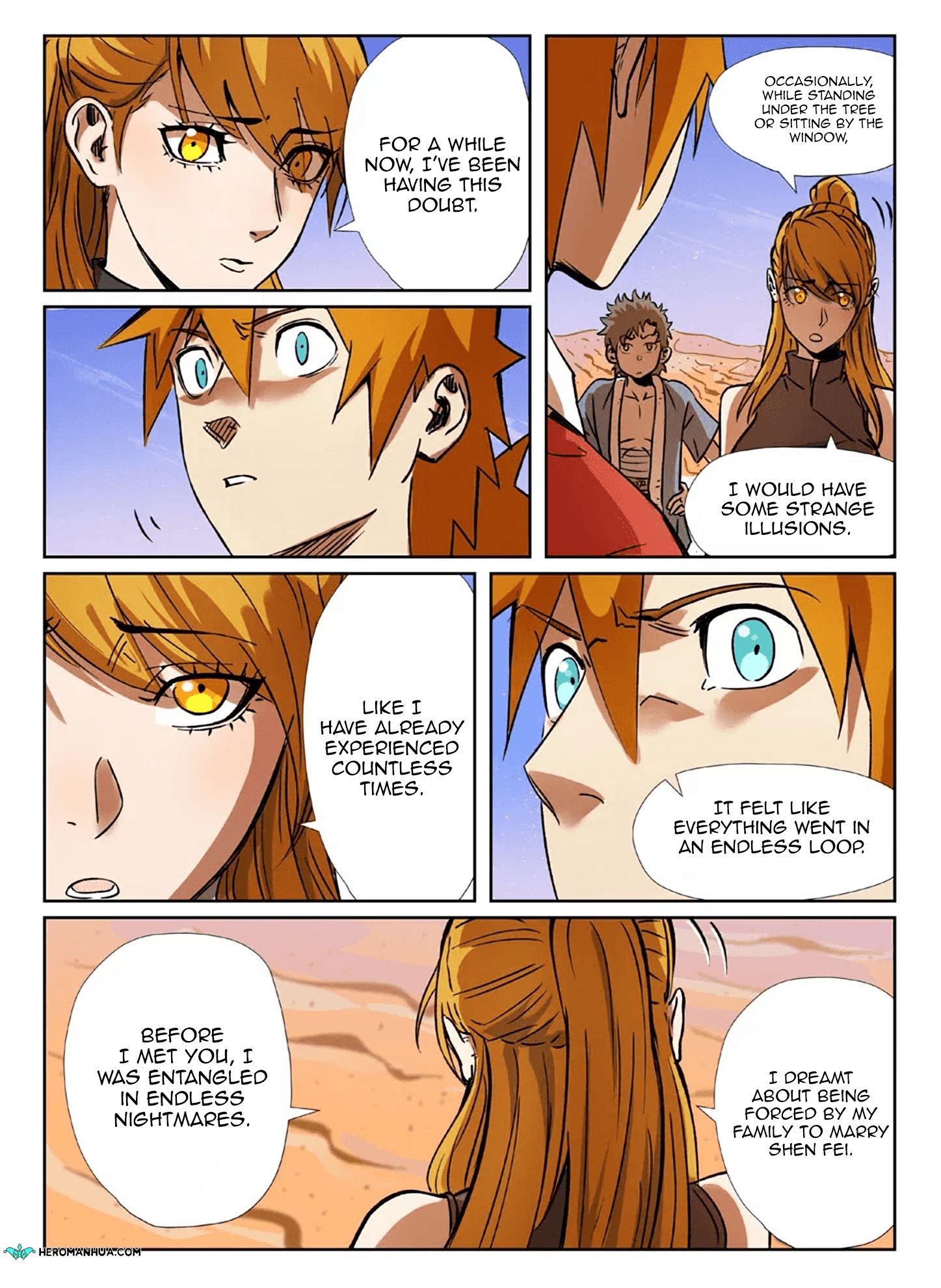 Tales of Demons and Gods Chapter 289.1 scans online, Read Tales of Demons and Gods Chapter 289.1 in english, read Tales of Demons and Gods Chapter 289.1 for free, Tales of Demons and Gods Chapter 289.1 asura scans, Tales of Demons and Gods Chapter 289.1 asura, , Tales of Demons and Gods Chapter 289.1 at asura scans