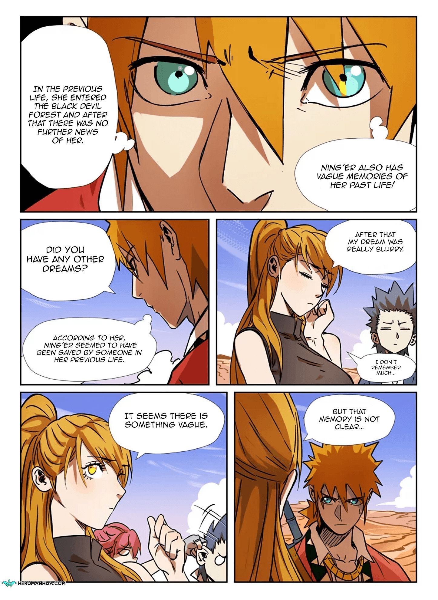 Tales of Demons and Gods Chapter 289.1 scans online, Read Tales of Demons and Gods Chapter 289.1 in english, read Tales of Demons and Gods Chapter 289.1 for free, Tales of Demons and Gods Chapter 289.1 asura scans, Tales of Demons and Gods Chapter 289.1 asura, , Tales of Demons and Gods Chapter 289.1 at asura scans