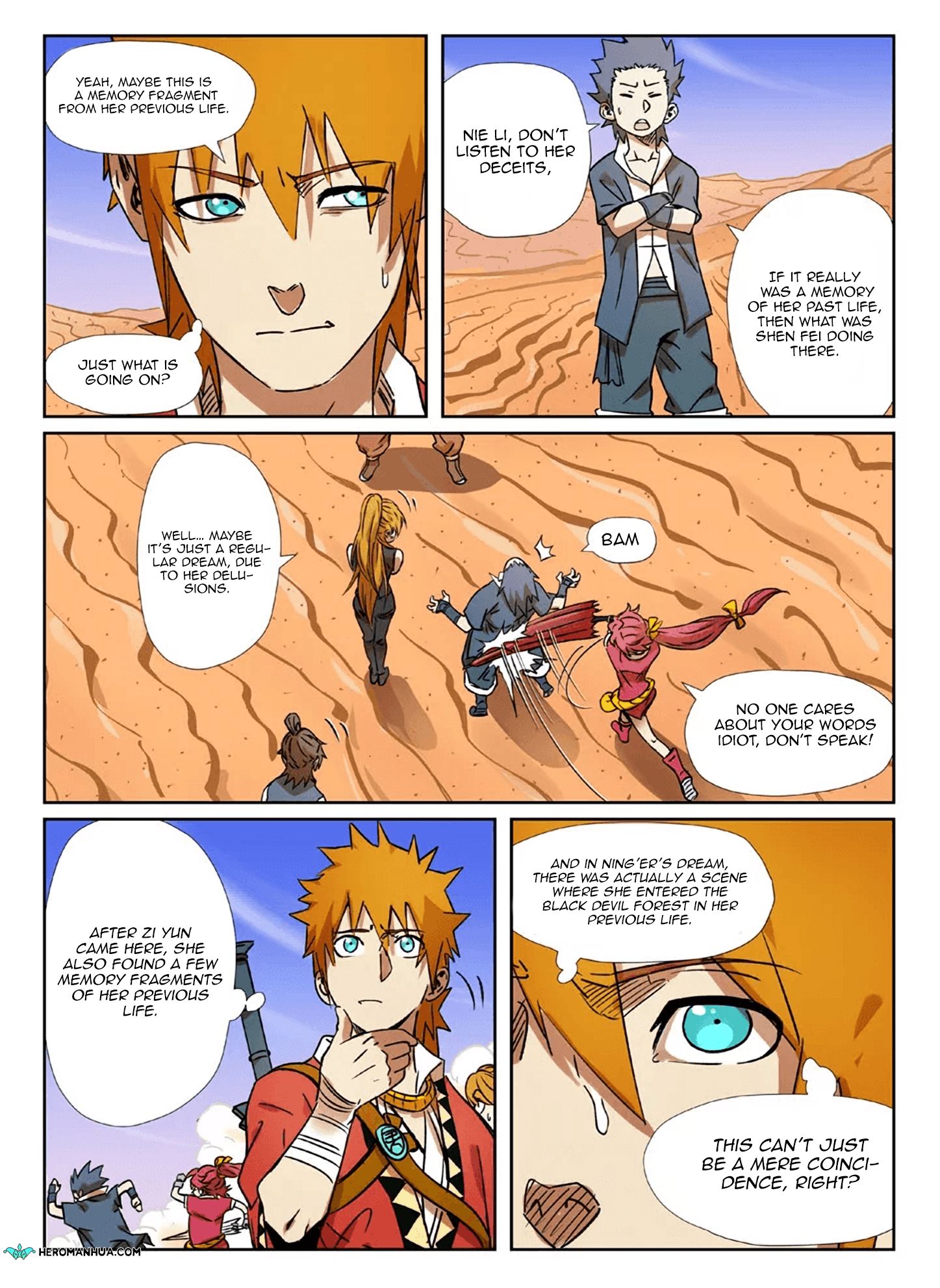 Tales of Demons and Gods Chapter 289.1 scans online, Read Tales of Demons and Gods Chapter 289.1 in english, read Tales of Demons and Gods Chapter 289.1 for free, Tales of Demons and Gods Chapter 289.1 asura scans, Tales of Demons and Gods Chapter 289.1 asura, , Tales of Demons and Gods Chapter 289.1 at asura scans