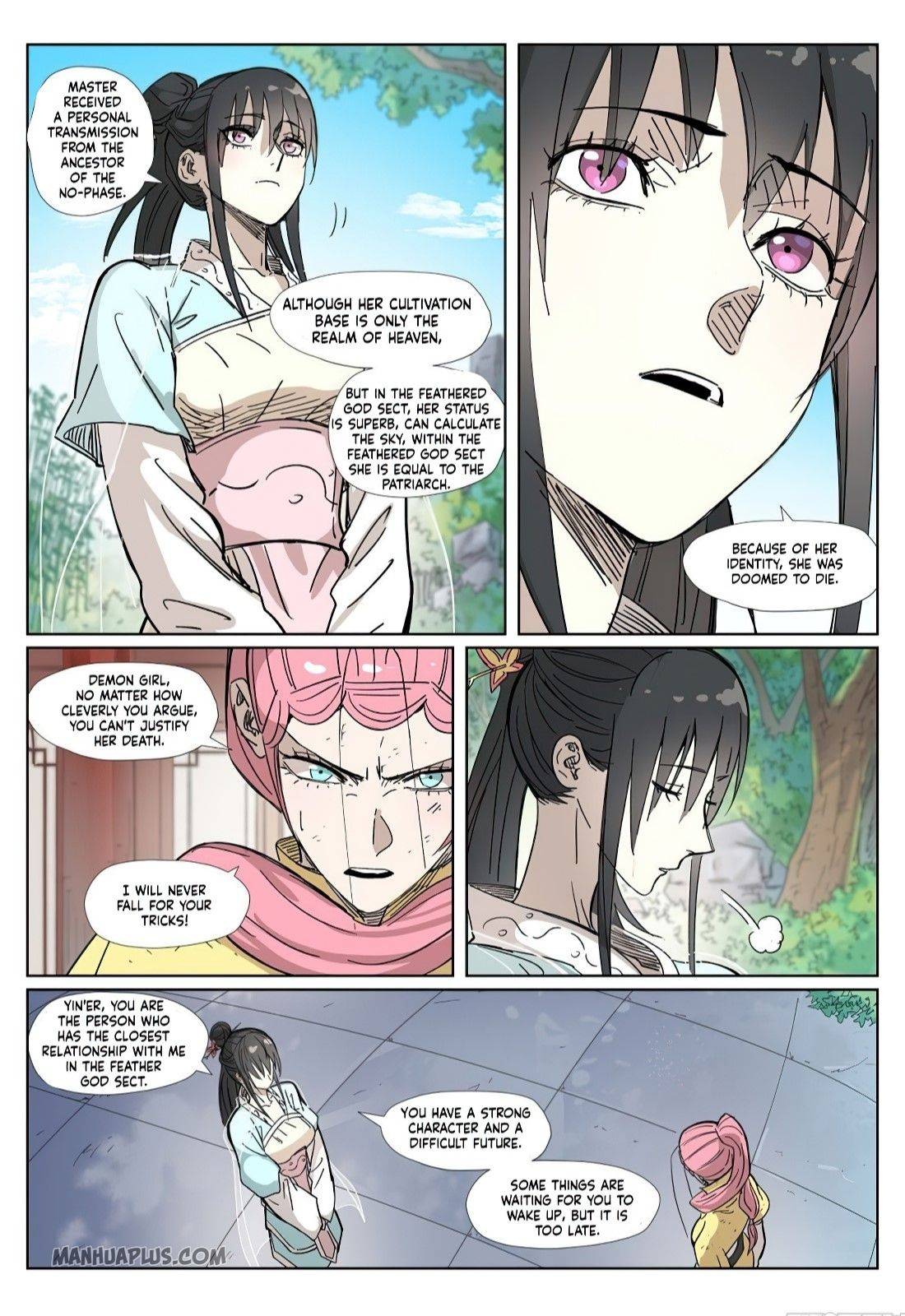 Tales of Demons and Gods Chapter 324 scans online, Read Tales of Demons and Gods Chapter 324 in english, read Tales of Demons and Gods Chapter 324 for free, Tales of Demons and Gods Chapter 324 asura scans, Tales of Demons and Gods Chapter 324 asura, , Tales of Demons and Gods Chapter 324 at asura scans