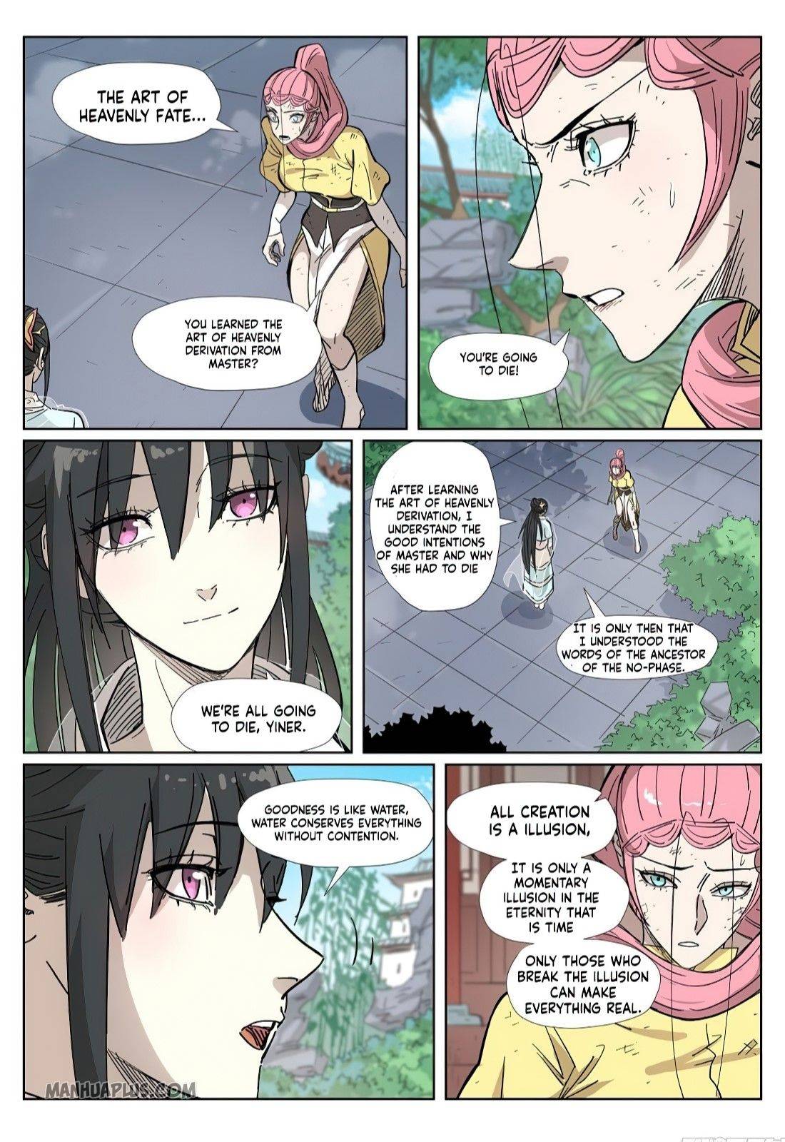 Tales of Demons and Gods Chapter 324 scans online, Read Tales of Demons and Gods Chapter 324 in english, read Tales of Demons and Gods Chapter 324 for free, Tales of Demons and Gods Chapter 324 asura scans, Tales of Demons and Gods Chapter 324 asura, , Tales of Demons and Gods Chapter 324 at asura scans
