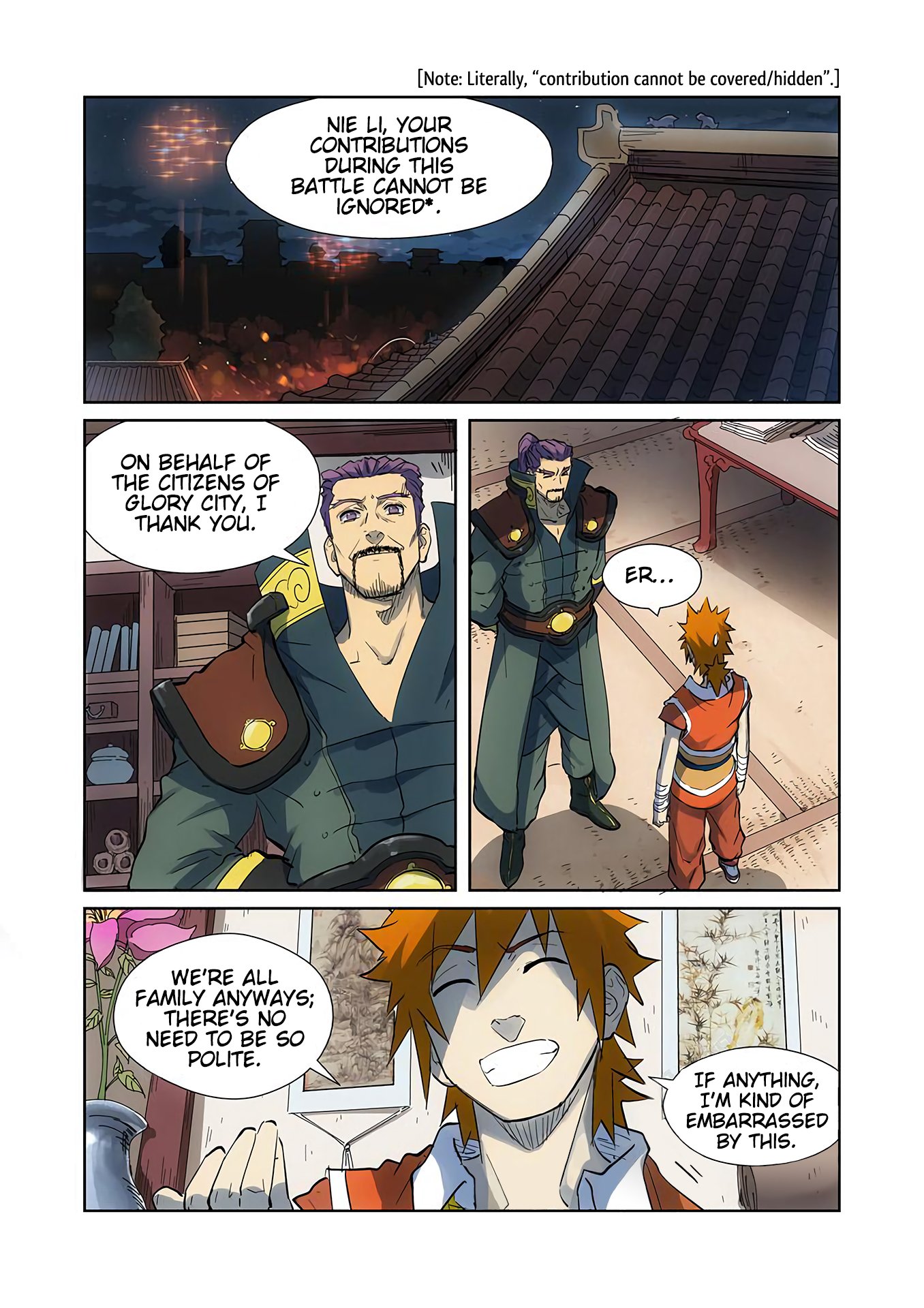 Tales of Demons and Gods Chapter 187 scans online, Read Tales of Demons and Gods Chapter 187 in english, read Tales of Demons and Gods Chapter 187 for free, Tales of Demons and Gods Chapter 187 asura scans, Tales of Demons and Gods Chapter 187 asura, , Tales of Demons and Gods Chapter 187 at asura scans