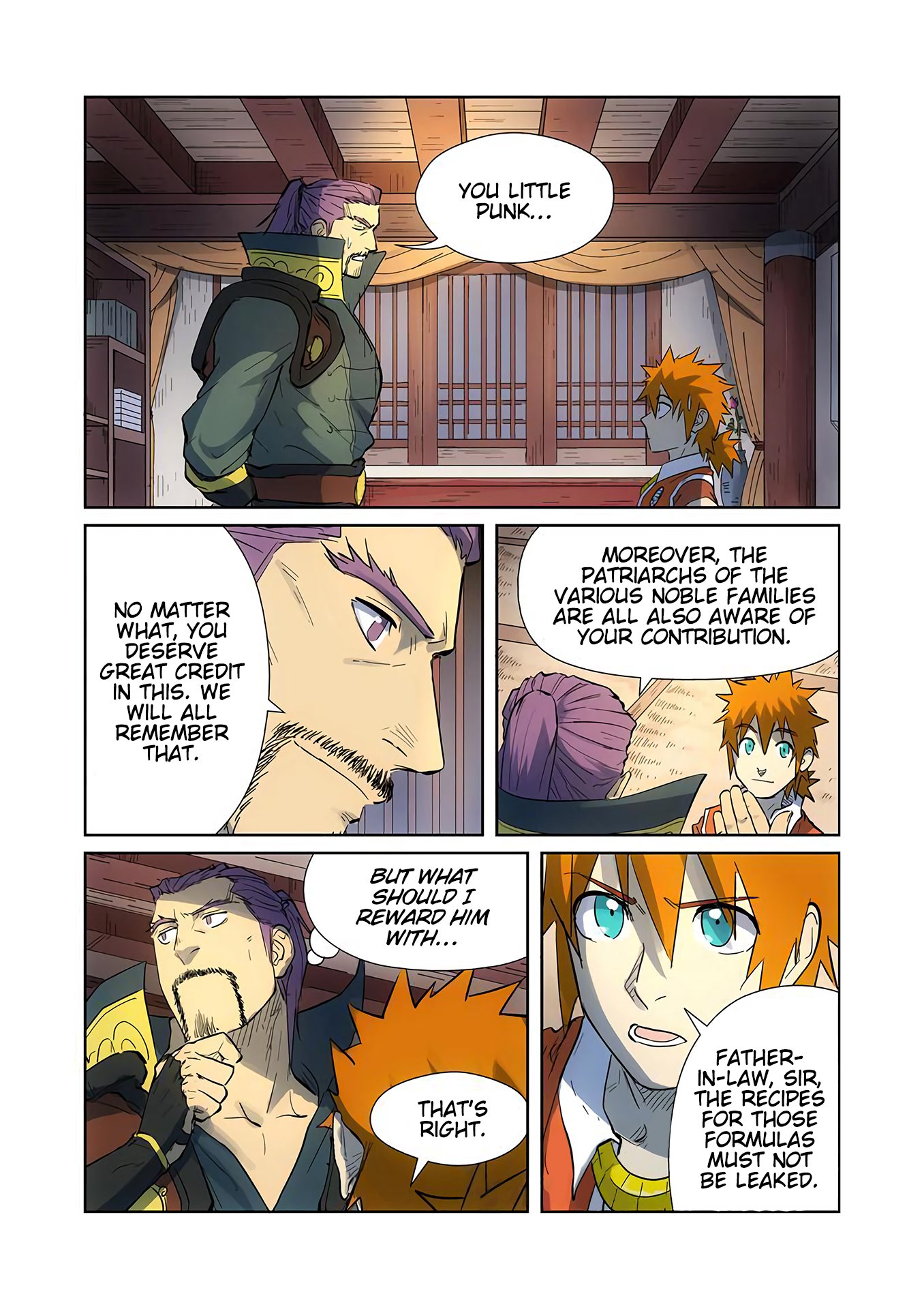Tales of Demons and Gods Chapter 187 scans online, Read Tales of Demons and Gods Chapter 187 in english, read Tales of Demons and Gods Chapter 187 for free, Tales of Demons and Gods Chapter 187 asura scans, Tales of Demons and Gods Chapter 187 asura, , Tales of Demons and Gods Chapter 187 at asura scans