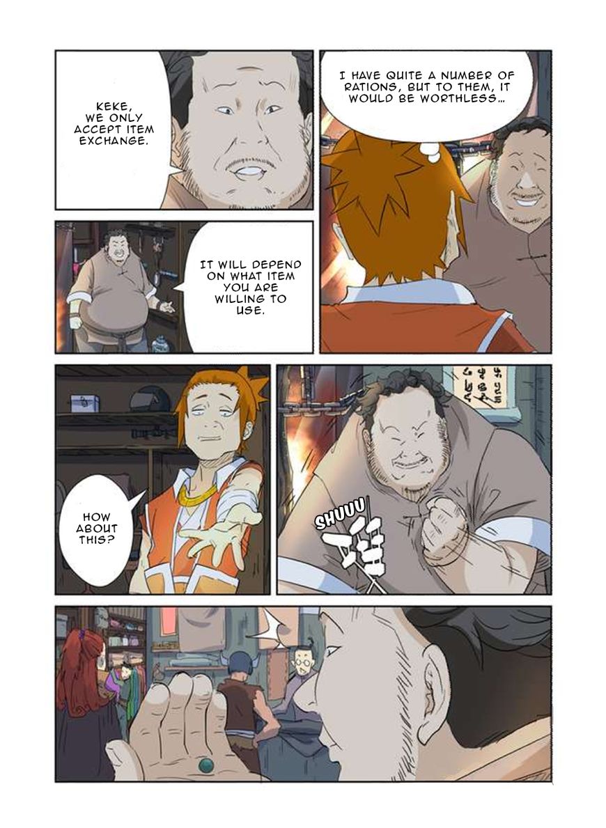 Read Tales of Demons and Gods Chapter 165 Online Tales of Demons and Gods Chapter 165 scans online, Read Tales of Demons and Gods Chapter 165 in english, read Tales of Demons and Gods Chapter 165 for free, Tales of Demons and Gods Chapter 165 asura scans, Tales of Demons and Gods Chapter 165 asura, , Tales of Demons and Gods Chapter 165 at asura scans