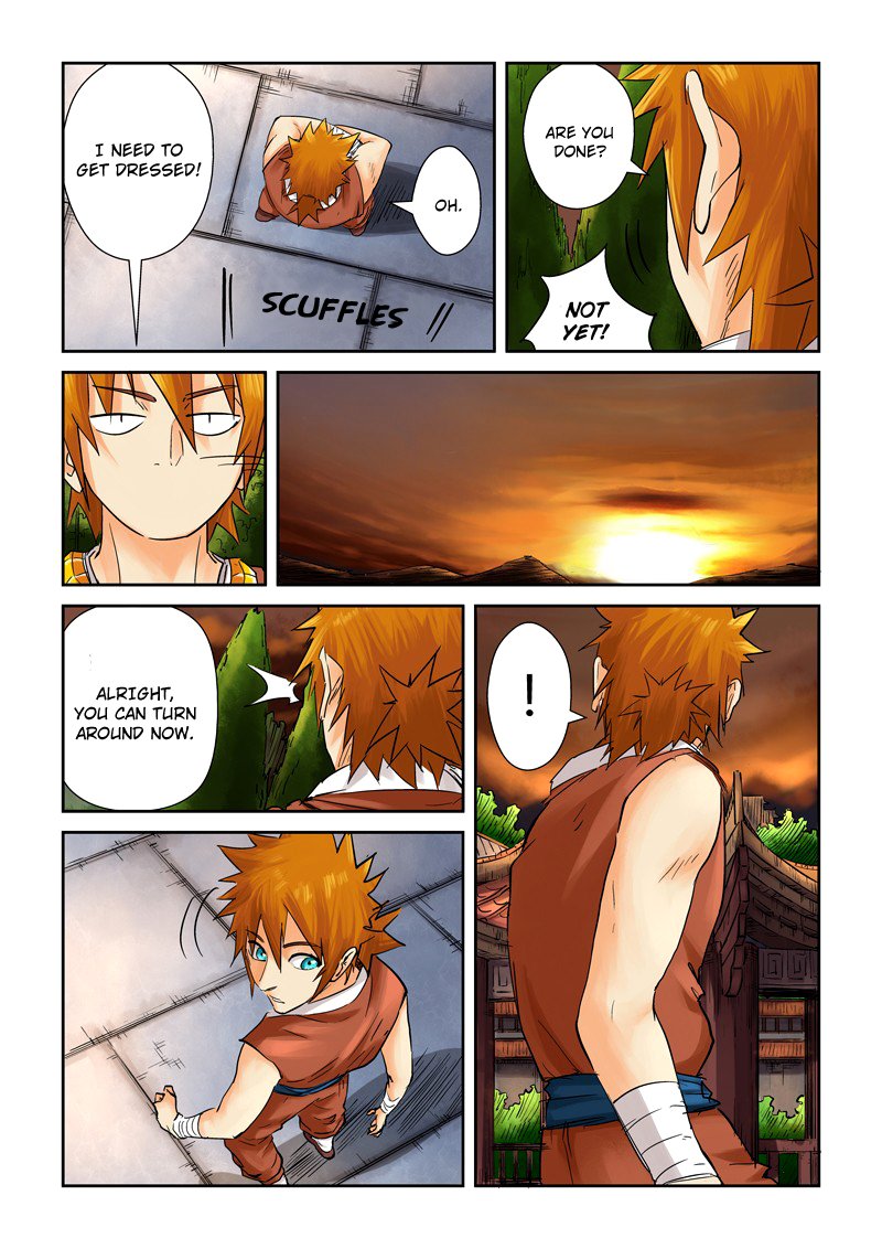 Tales of Demons and Gods Chapter 108.5 scans online, Read Tales of Demons and Gods Chapter 108.5 in english, read Tales of Demons and Gods Chapter 108.5 for free, Tales of Demons and Gods Chapter 108.5 asura scans, Tales of Demons and Gods Chapter 108.5 asura, , Tales of Demons and Gods Chapter 108.5 at asura scans
