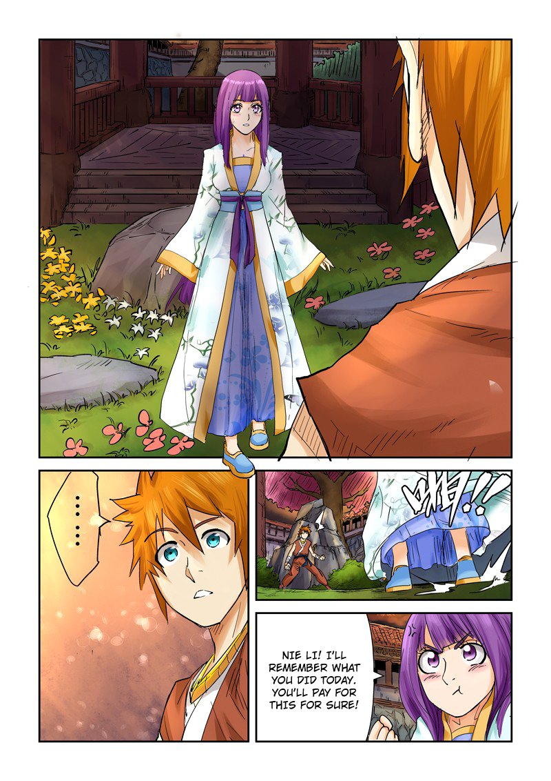 Tales of Demons and Gods Chapter 108.5 scans online, Read Tales of Demons and Gods Chapter 108.5 in english, read Tales of Demons and Gods Chapter 108.5 for free, Tales of Demons and Gods Chapter 108.5 asura scans, Tales of Demons and Gods Chapter 108.5 asura, , Tales of Demons and Gods Chapter 108.5 at asura scans