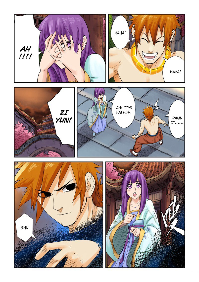 Tales of Demons and Gods Chapter 108.5 scans online, Read Tales of Demons and Gods Chapter 108.5 in english, read Tales of Demons and Gods Chapter 108.5 for free, Tales of Demons and Gods Chapter 108.5 asura scans, Tales of Demons and Gods Chapter 108.5 asura, , Tales of Demons and Gods Chapter 108.5 at asura scans