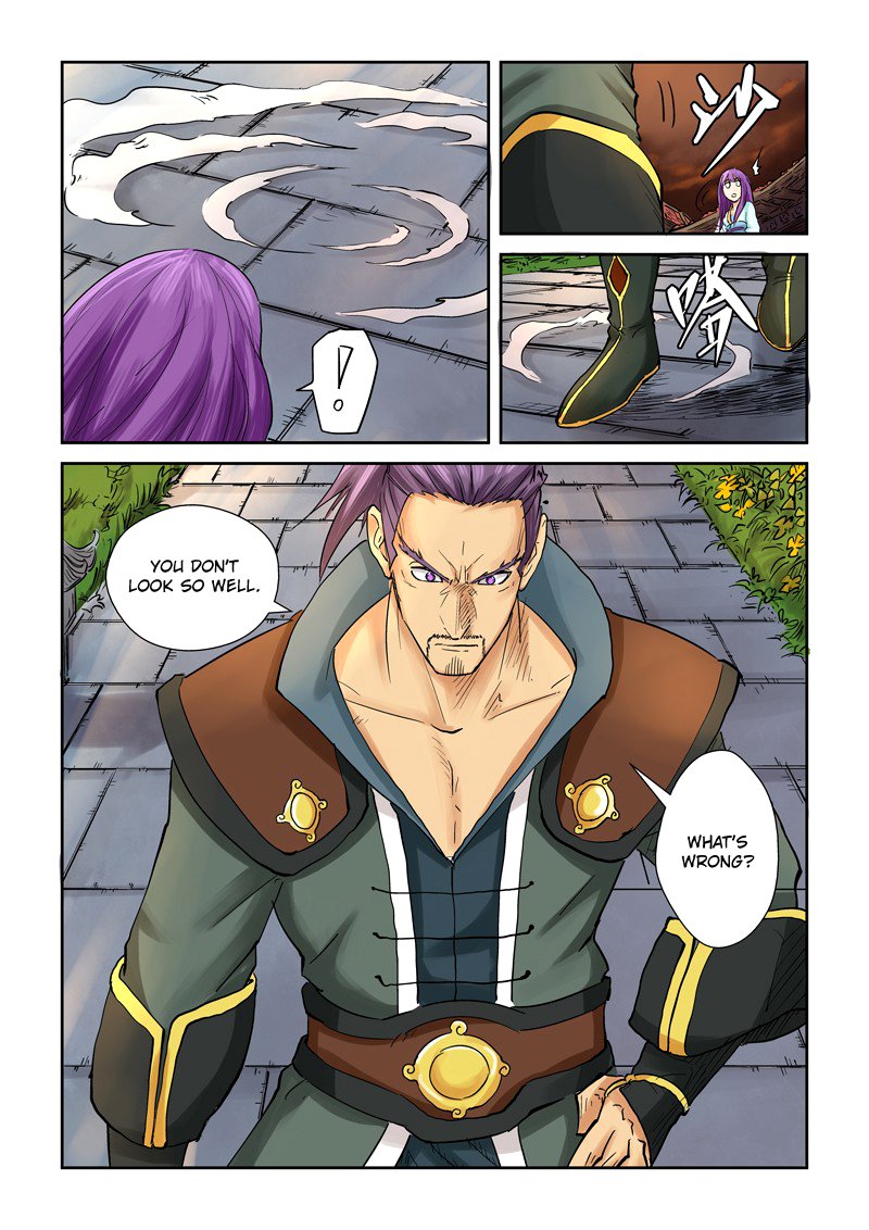 Tales of Demons and Gods Chapter 108.5 scans online, Read Tales of Demons and Gods Chapter 108.5 in english, read Tales of Demons and Gods Chapter 108.5 for free, Tales of Demons and Gods Chapter 108.5 asura scans, Tales of Demons and Gods Chapter 108.5 asura, , Tales of Demons and Gods Chapter 108.5 at asura scans
