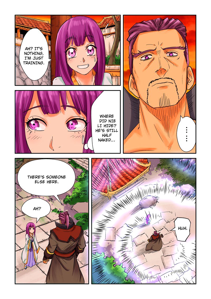 Tales of Demons and Gods Chapter 108.5 scans online, Read Tales of Demons and Gods Chapter 108.5 in english, read Tales of Demons and Gods Chapter 108.5 for free, Tales of Demons and Gods Chapter 108.5 asura scans, Tales of Demons and Gods Chapter 108.5 asura, , Tales of Demons and Gods Chapter 108.5 at asura scans