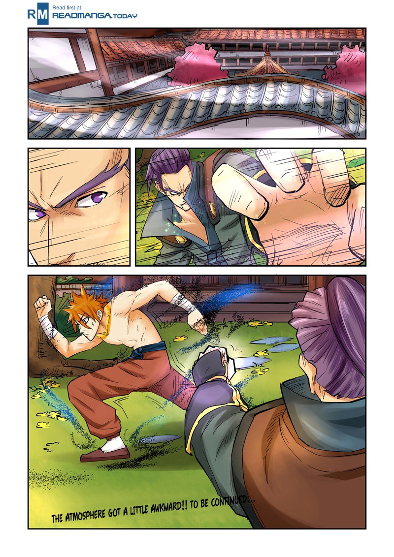 Tales of Demons and Gods Chapter 108.5 scans online, Read Tales of Demons and Gods Chapter 108.5 in english, read Tales of Demons and Gods Chapter 108.5 for free, Tales of Demons and Gods Chapter 108.5 asura scans, Tales of Demons and Gods Chapter 108.5 asura, , Tales of Demons and Gods Chapter 108.5 at asura scans