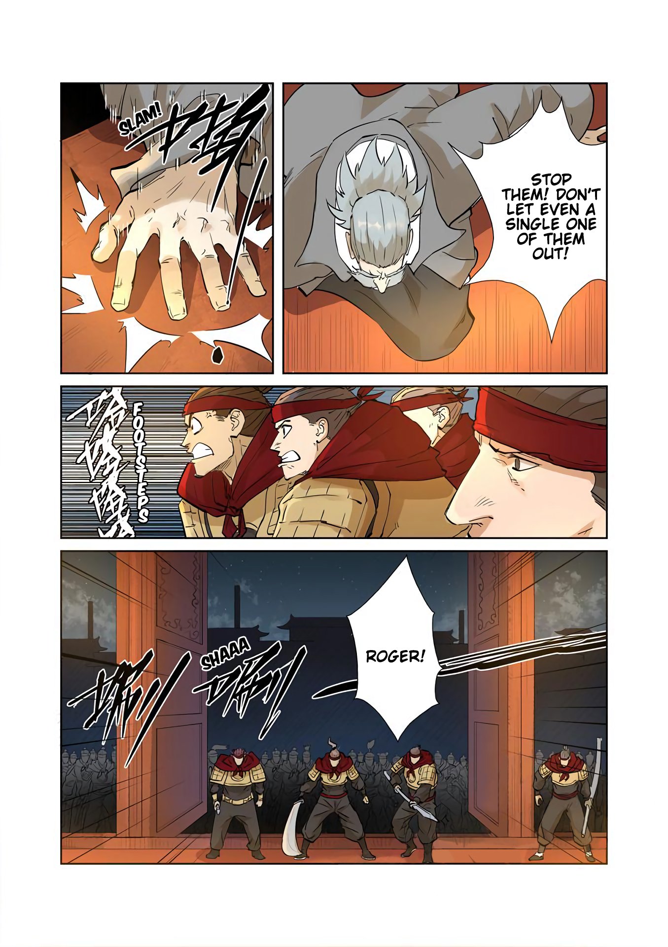 Tales of Demons and Gods Chapter 205.5 scans online, Read Tales of Demons and Gods Chapter 205.5 in english, read Tales of Demons and Gods Chapter 205.5 for free, Tales of Demons and Gods Chapter 205.5 asura scans, Tales of Demons and Gods Chapter 205.5 asura, , Tales of Demons and Gods Chapter 205.5 at asura scans