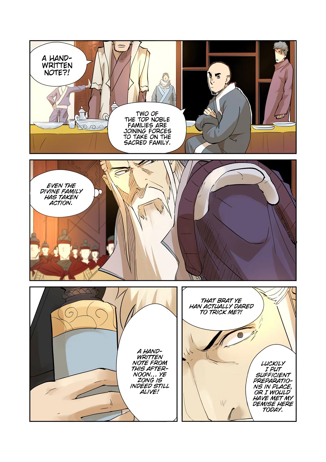 Tales of Demons and Gods Chapter 205.5 scans online, Read Tales of Demons and Gods Chapter 205.5 in english, read Tales of Demons and Gods Chapter 205.5 for free, Tales of Demons and Gods Chapter 205.5 asura scans, Tales of Demons and Gods Chapter 205.5 asura, , Tales of Demons and Gods Chapter 205.5 at asura scans