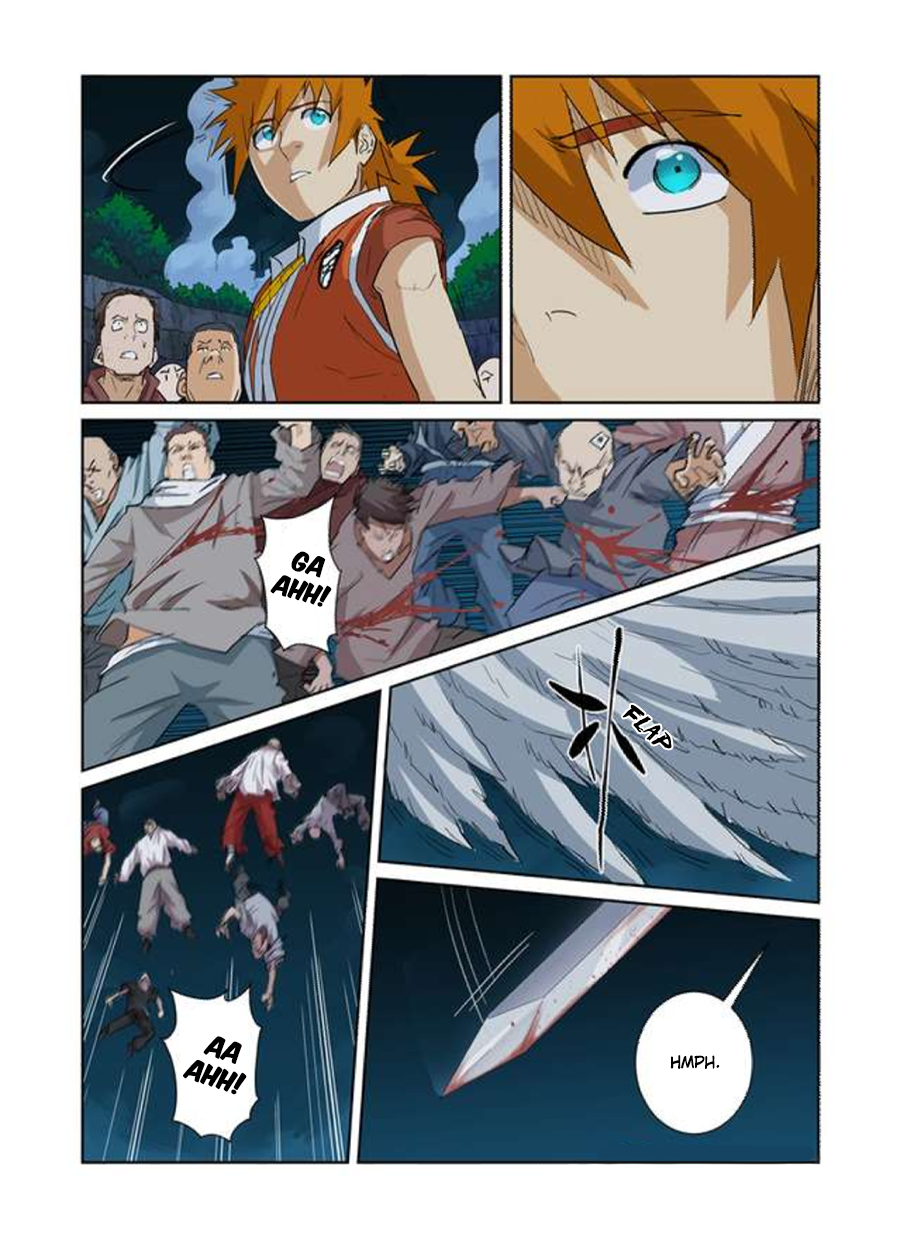 Tales of Demons and Gods Chapter 171 scans online, Read Tales of Demons and Gods Chapter 171 in english, read Tales of Demons and Gods Chapter 171 for free, Tales of Demons and Gods Chapter 171 asura scans, Tales of Demons and Gods Chapter 171 asura, , Tales of Demons and Gods Chapter 171 at asura scans