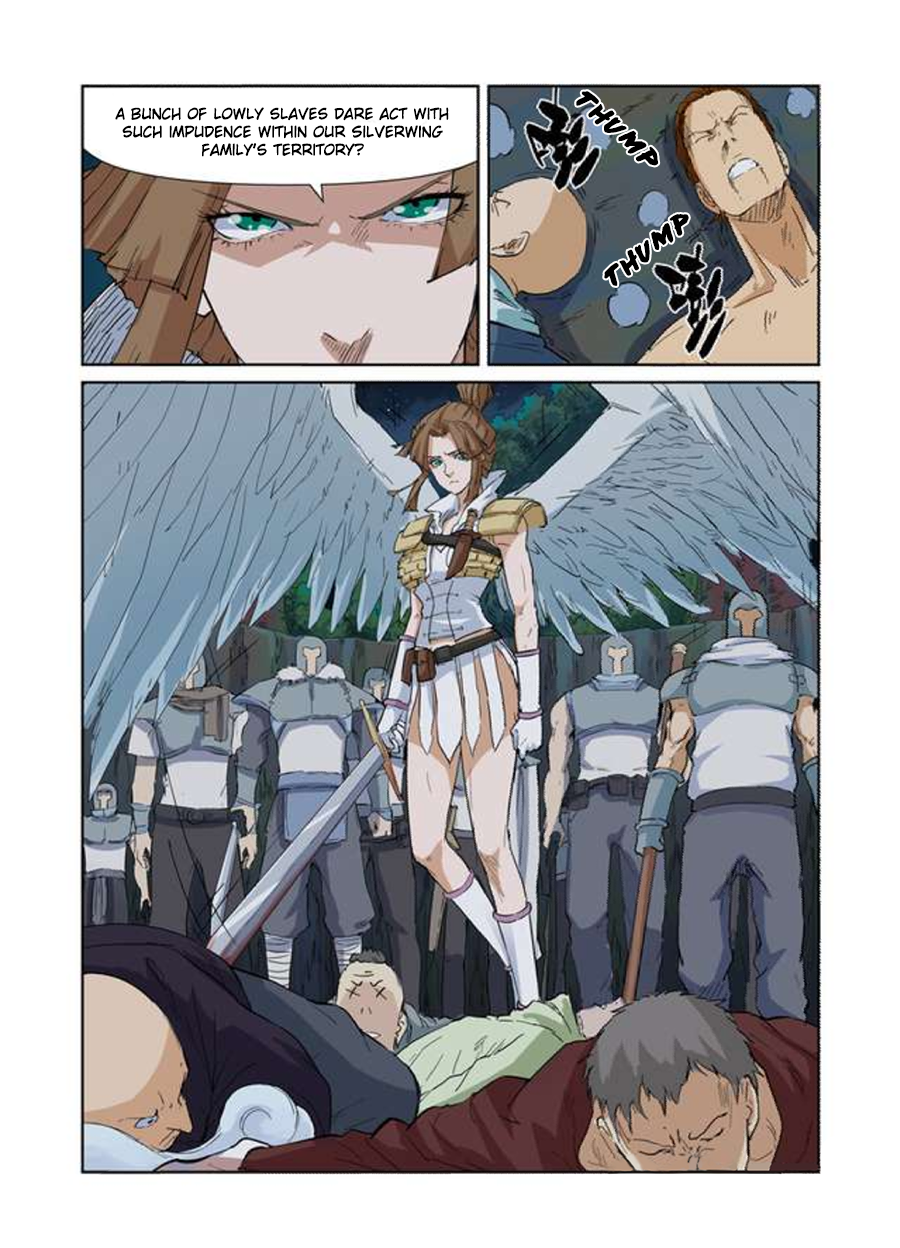 Tales of Demons and Gods Chapter 171 scans online, Read Tales of Demons and Gods Chapter 171 in english, read Tales of Demons and Gods Chapter 171 for free, Tales of Demons and Gods Chapter 171 asura scans, Tales of Demons and Gods Chapter 171 asura, , Tales of Demons and Gods Chapter 171 at asura scans