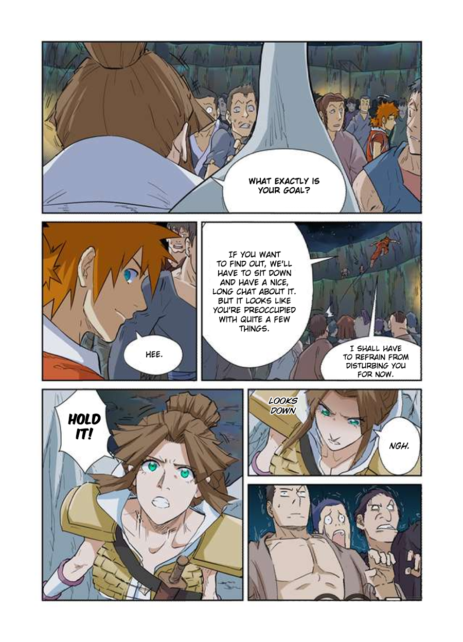 Tales of Demons and Gods Chapter 171 scans online, Read Tales of Demons and Gods Chapter 171 in english, read Tales of Demons and Gods Chapter 171 for free, Tales of Demons and Gods Chapter 171 asura scans, Tales of Demons and Gods Chapter 171 asura, , Tales of Demons and Gods Chapter 171 at asura scans