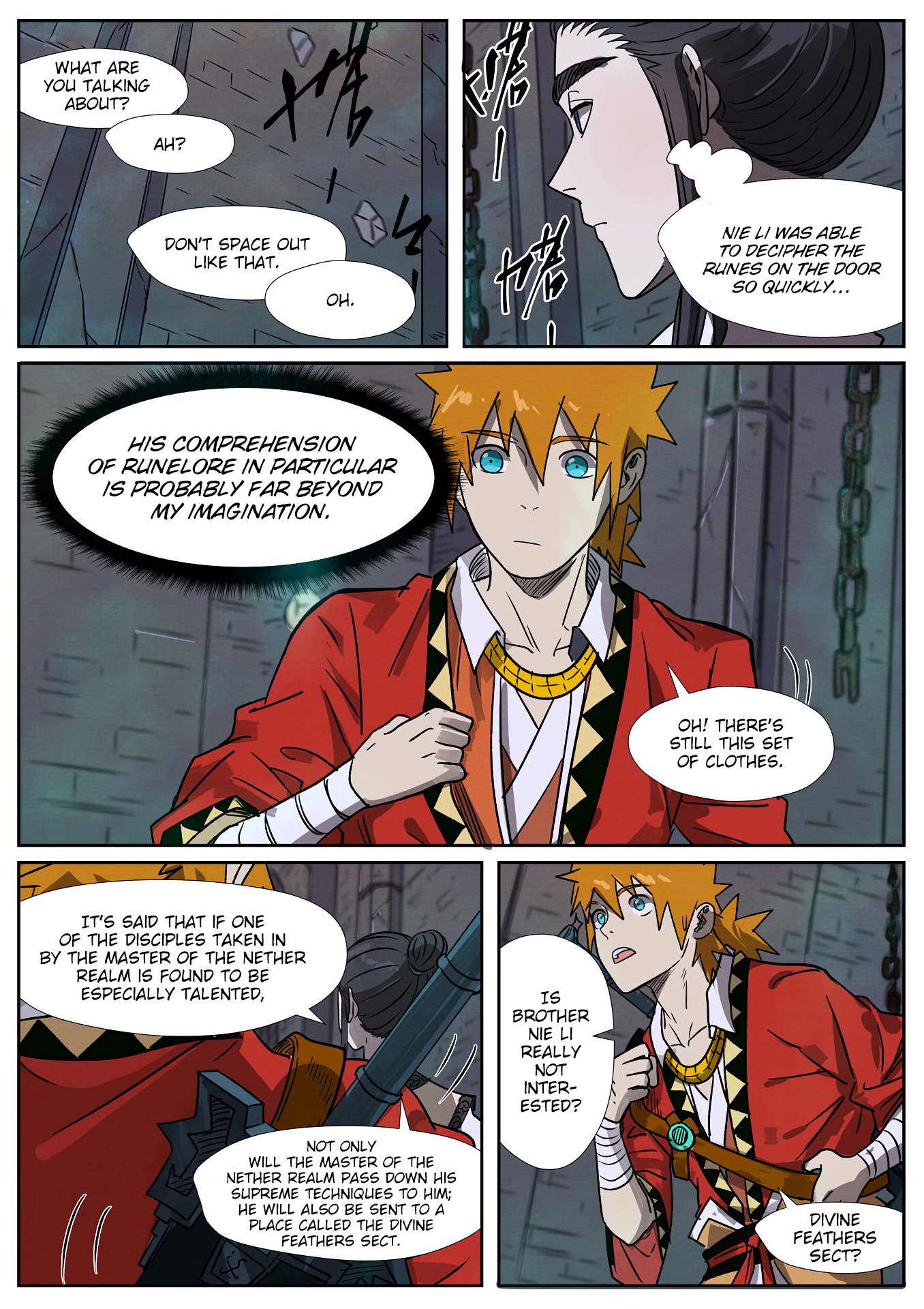 Tales of Demons and Gods Chapter 268.5 scans online, Read Tales of Demons and Gods Chapter 268.5 in english, read Tales of Demons and Gods Chapter 268.5 for free, Tales of Demons and Gods Chapter 268.5 asura scans, Tales of Demons and Gods Chapter 268.5 asura, , Tales of Demons and Gods Chapter 268.5 at asura scans