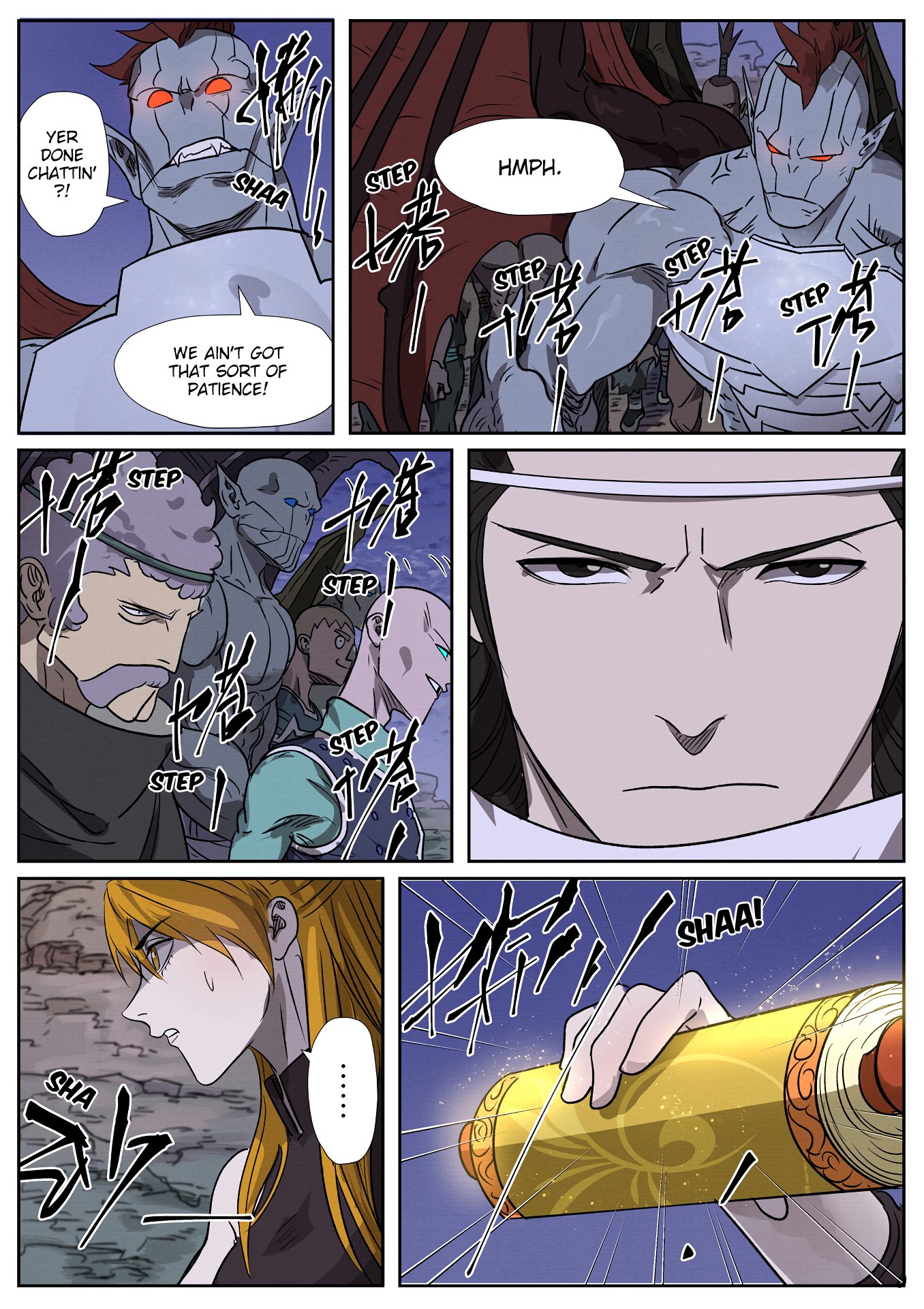Tales of Demons and Gods Chapter 268.5 scans online, Read Tales of Demons and Gods Chapter 268.5 in english, read Tales of Demons and Gods Chapter 268.5 for free, Tales of Demons and Gods Chapter 268.5 asura scans, Tales of Demons and Gods Chapter 268.5 asura, , Tales of Demons and Gods Chapter 268.5 at asura scans