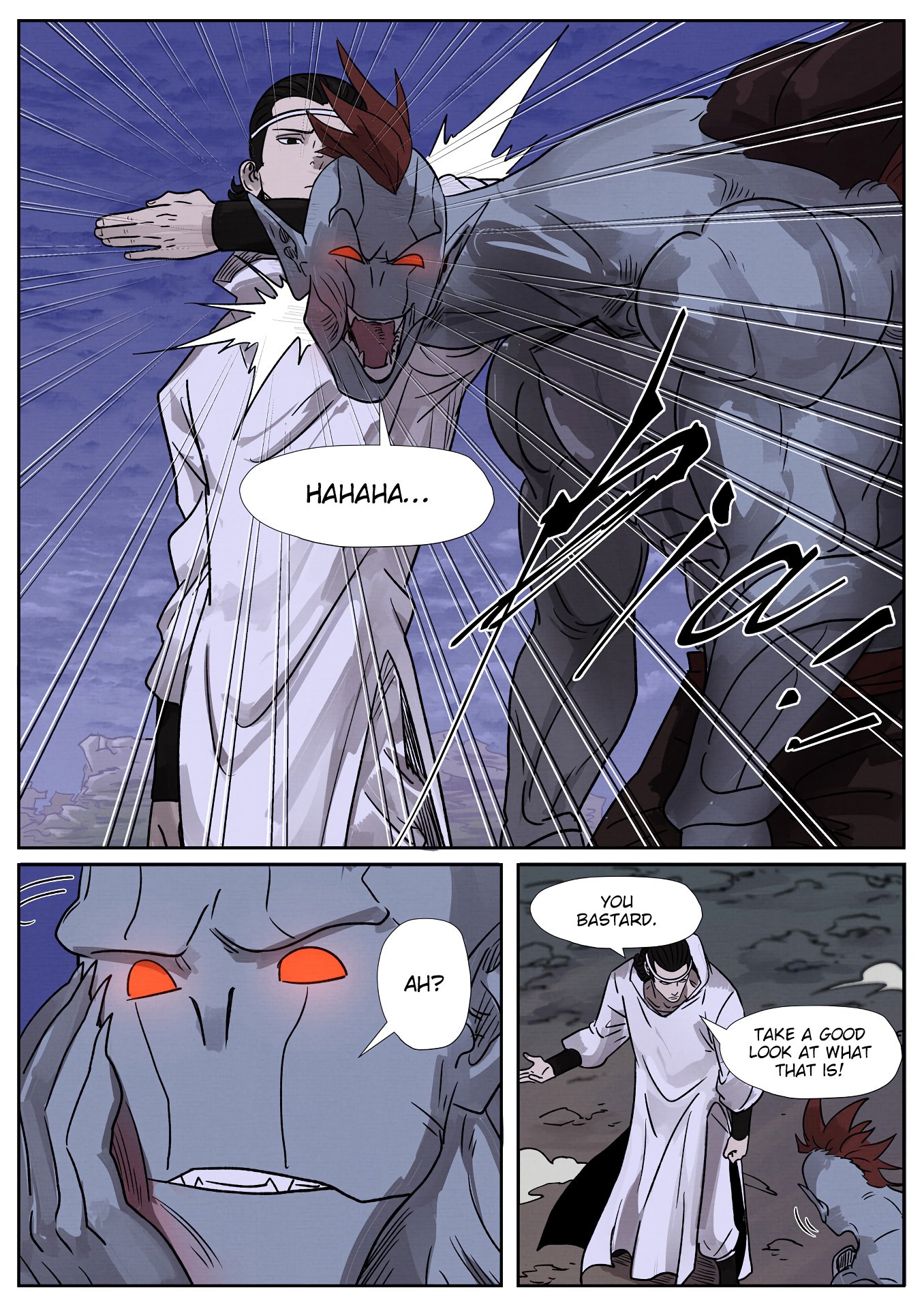 Tales of Demons and Gods Chapter 268.5 scans online, Read Tales of Demons and Gods Chapter 268.5 in english, read Tales of Demons and Gods Chapter 268.5 for free, Tales of Demons and Gods Chapter 268.5 asura scans, Tales of Demons and Gods Chapter 268.5 asura, , Tales of Demons and Gods Chapter 268.5 at asura scans