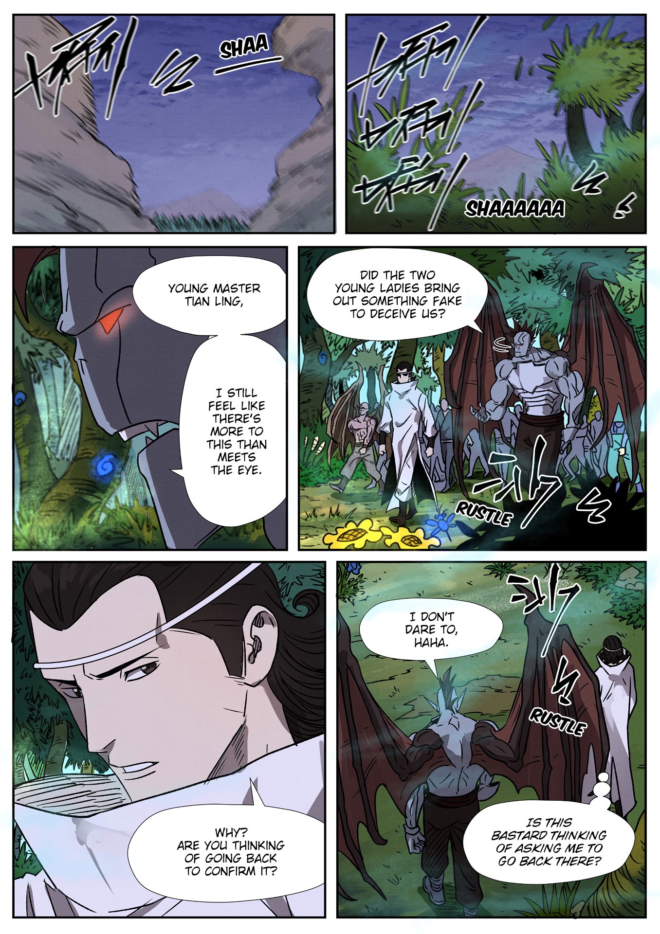 Tales of Demons and Gods Chapter 268.5 scans online, Read Tales of Demons and Gods Chapter 268.5 in english, read Tales of Demons and Gods Chapter 268.5 for free, Tales of Demons and Gods Chapter 268.5 asura scans, Tales of Demons and Gods Chapter 268.5 asura, , Tales of Demons and Gods Chapter 268.5 at asura scans