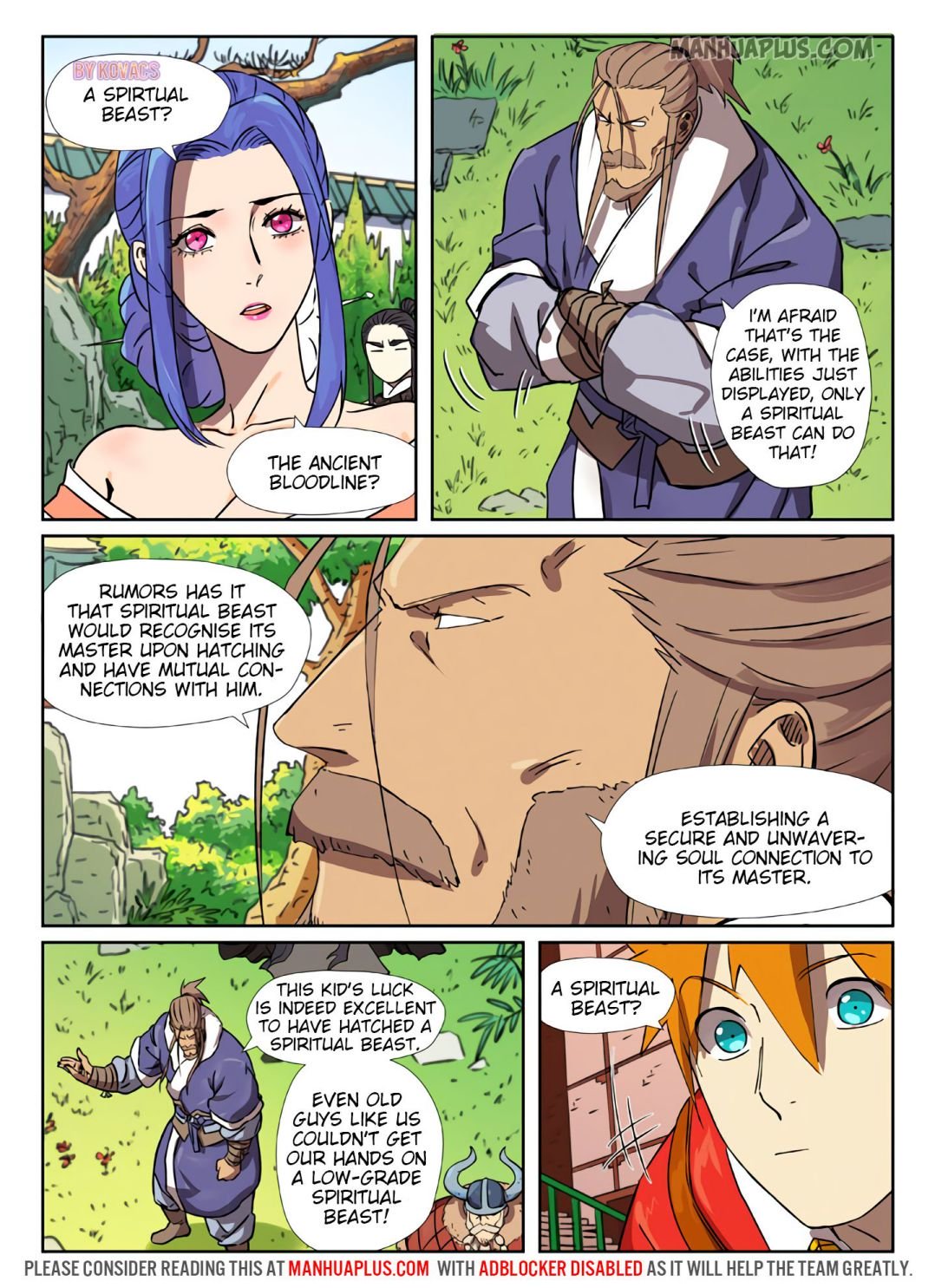 Tales of Demons and Gods Chapter 284.5 scans online, Read Tales of Demons and Gods Chapter 284.5 in english, read Tales of Demons and Gods Chapter 284.5 for free, Tales of Demons and Gods Chapter 284.5 asura scans, Tales of Demons and Gods Chapter 284.5 asura, , Tales of Demons and Gods Chapter 284.5 at asura scans