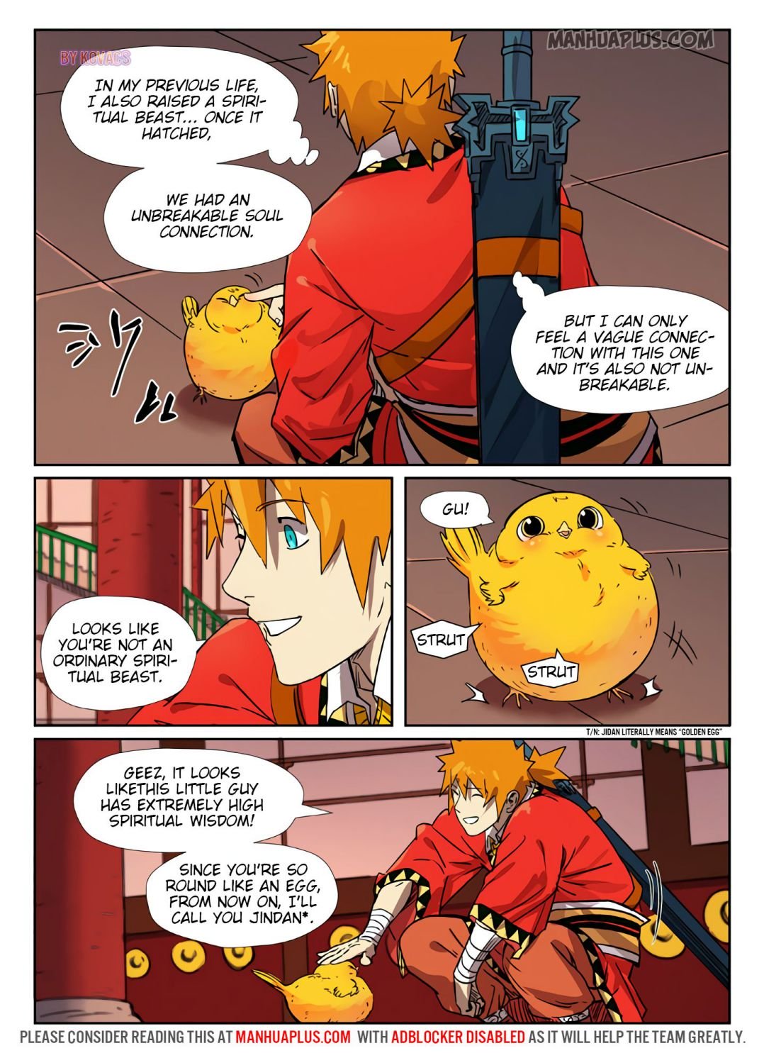 Tales of Demons and Gods Chapter 284.5 scans online, Read Tales of Demons and Gods Chapter 284.5 in english, read Tales of Demons and Gods Chapter 284.5 for free, Tales of Demons and Gods Chapter 284.5 asura scans, Tales of Demons and Gods Chapter 284.5 asura, , Tales of Demons and Gods Chapter 284.5 at asura scans