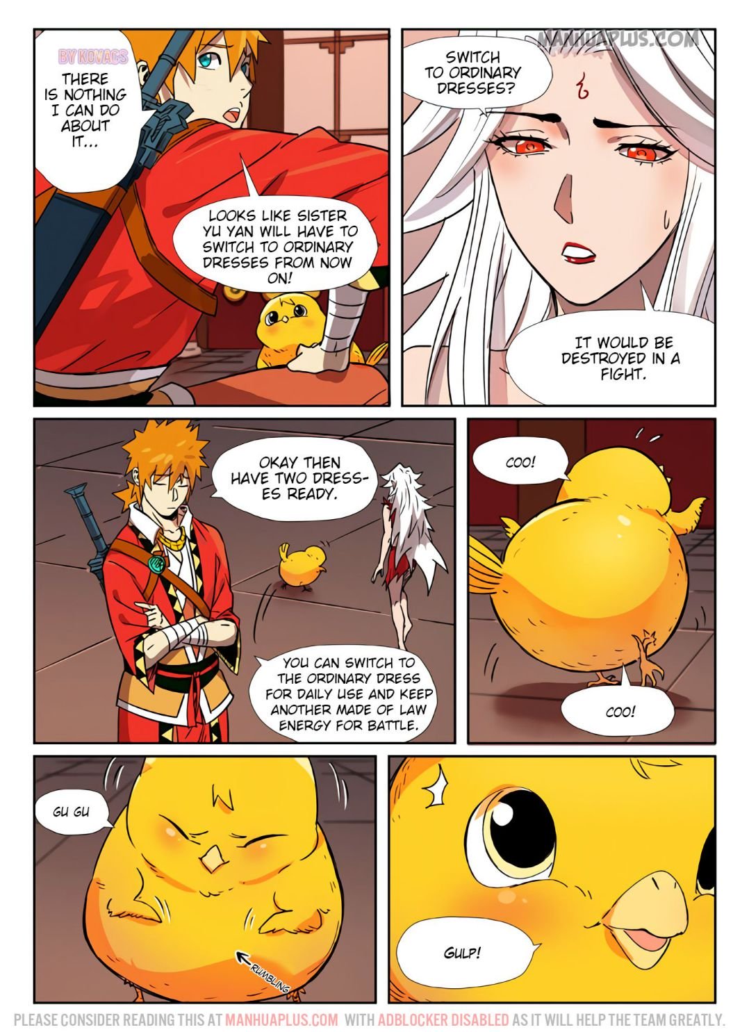 Tales of Demons and Gods Chapter 284.5 scans online, Read Tales of Demons and Gods Chapter 284.5 in english, read Tales of Demons and Gods Chapter 284.5 for free, Tales of Demons and Gods Chapter 284.5 asura scans, Tales of Demons and Gods Chapter 284.5 asura, , Tales of Demons and Gods Chapter 284.5 at asura scans