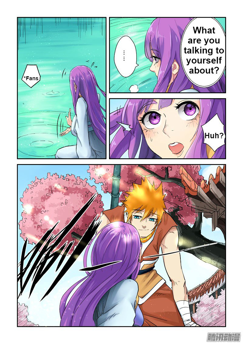 Tales of Demons and Gods Chapter 121.5 scans online, Read Tales of Demons and Gods Chapter 121.5 in english, read Tales of Demons and Gods Chapter 121.5 for free, Tales of Demons and Gods Chapter 121.5 asura scans, Tales of Demons and Gods Chapter 121.5 asura, , Tales of Demons and Gods Chapter 121.5 at asura scans