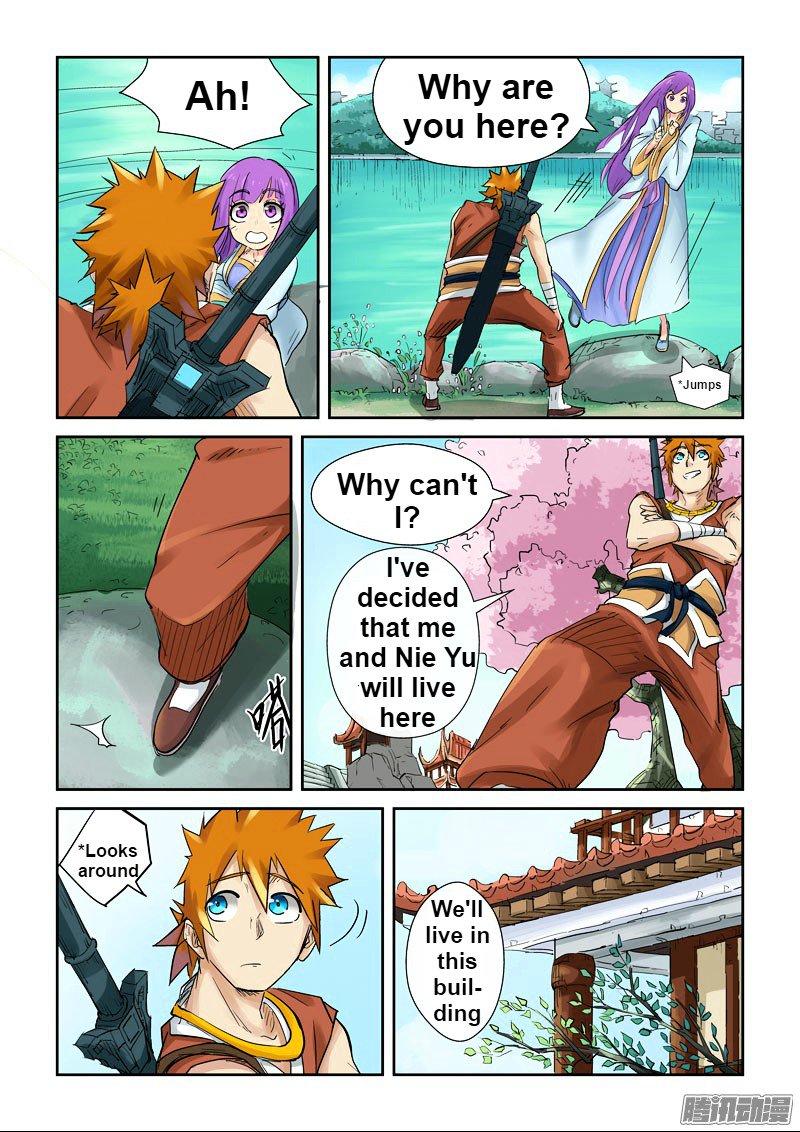 Tales of Demons and Gods Chapter 121.5 scans online, Read Tales of Demons and Gods Chapter 121.5 in english, read Tales of Demons and Gods Chapter 121.5 for free, Tales of Demons and Gods Chapter 121.5 asura scans, Tales of Demons and Gods Chapter 121.5 asura, , Tales of Demons and Gods Chapter 121.5 at asura scans