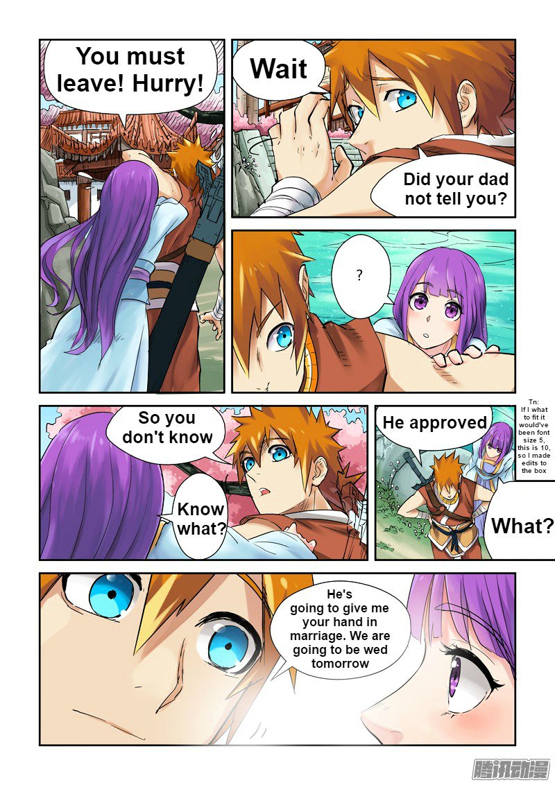 Tales of Demons and Gods Chapter 121.5 scans online, Read Tales of Demons and Gods Chapter 121.5 in english, read Tales of Demons and Gods Chapter 121.5 for free, Tales of Demons and Gods Chapter 121.5 asura scans, Tales of Demons and Gods Chapter 121.5 asura, , Tales of Demons and Gods Chapter 121.5 at asura scans